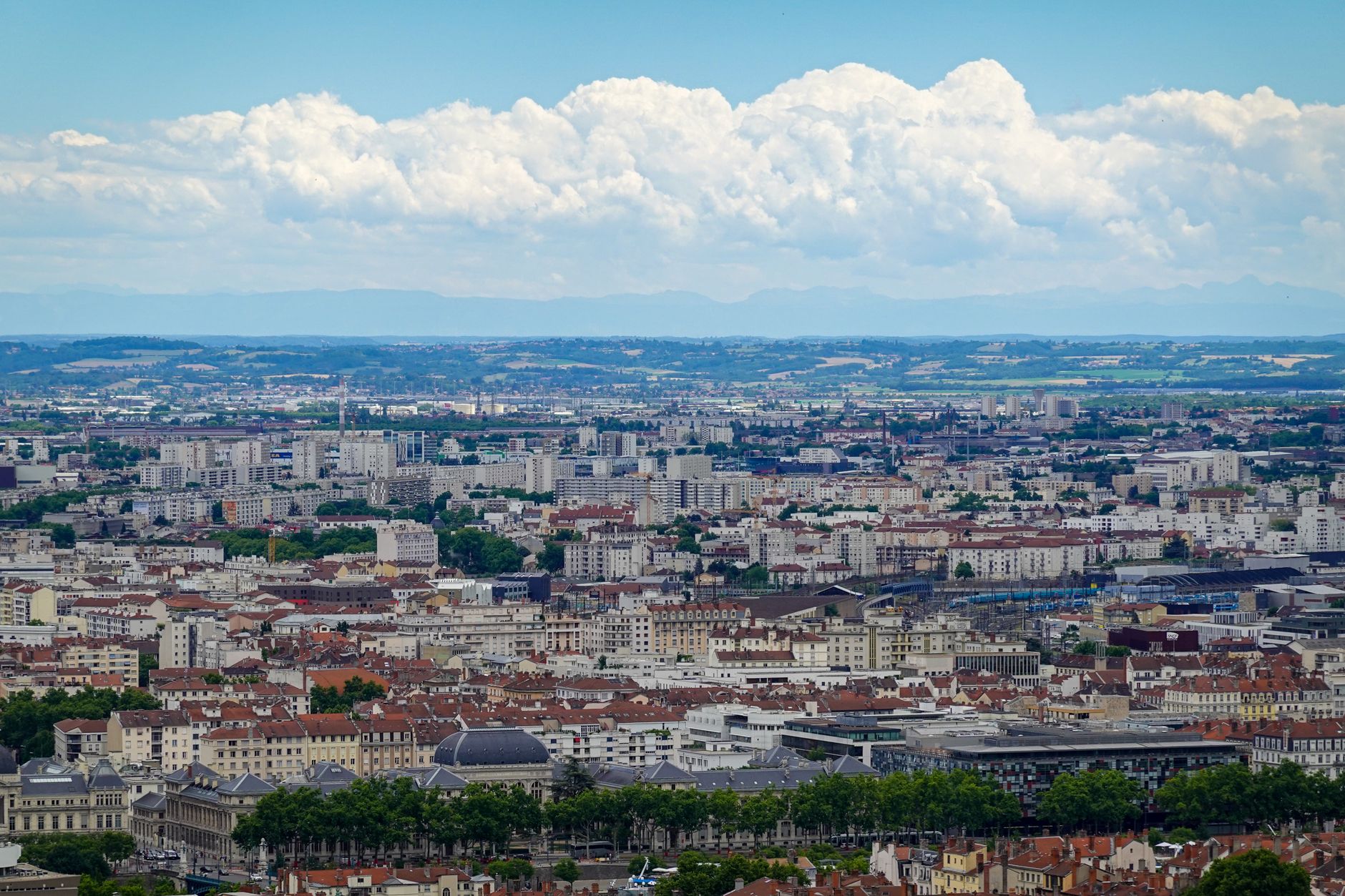 Pourquoi utiliser Kismia Dating Site à Nancy