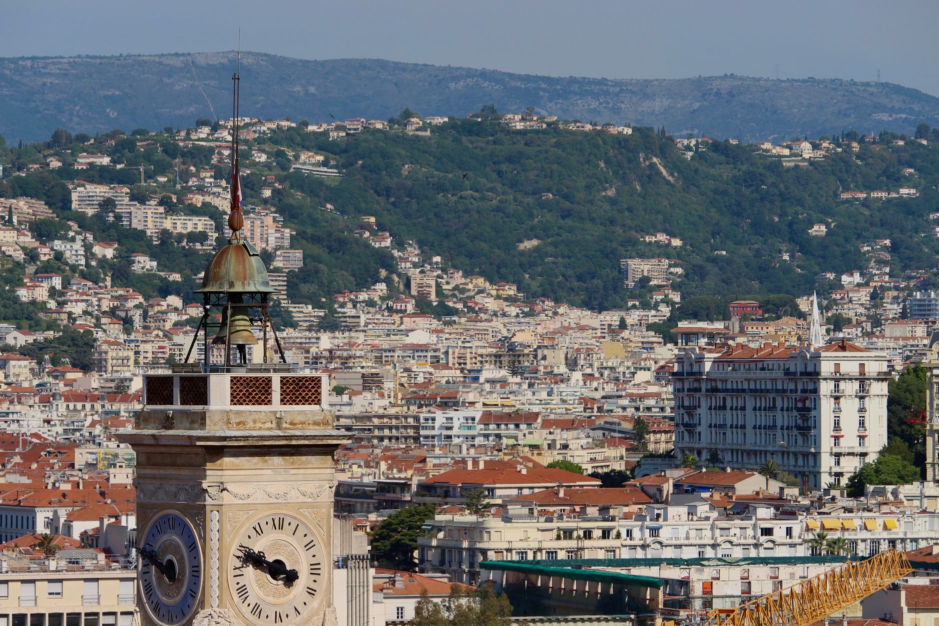 Pourquoi utiliser Kismia, le site de rencontres à Nice ?