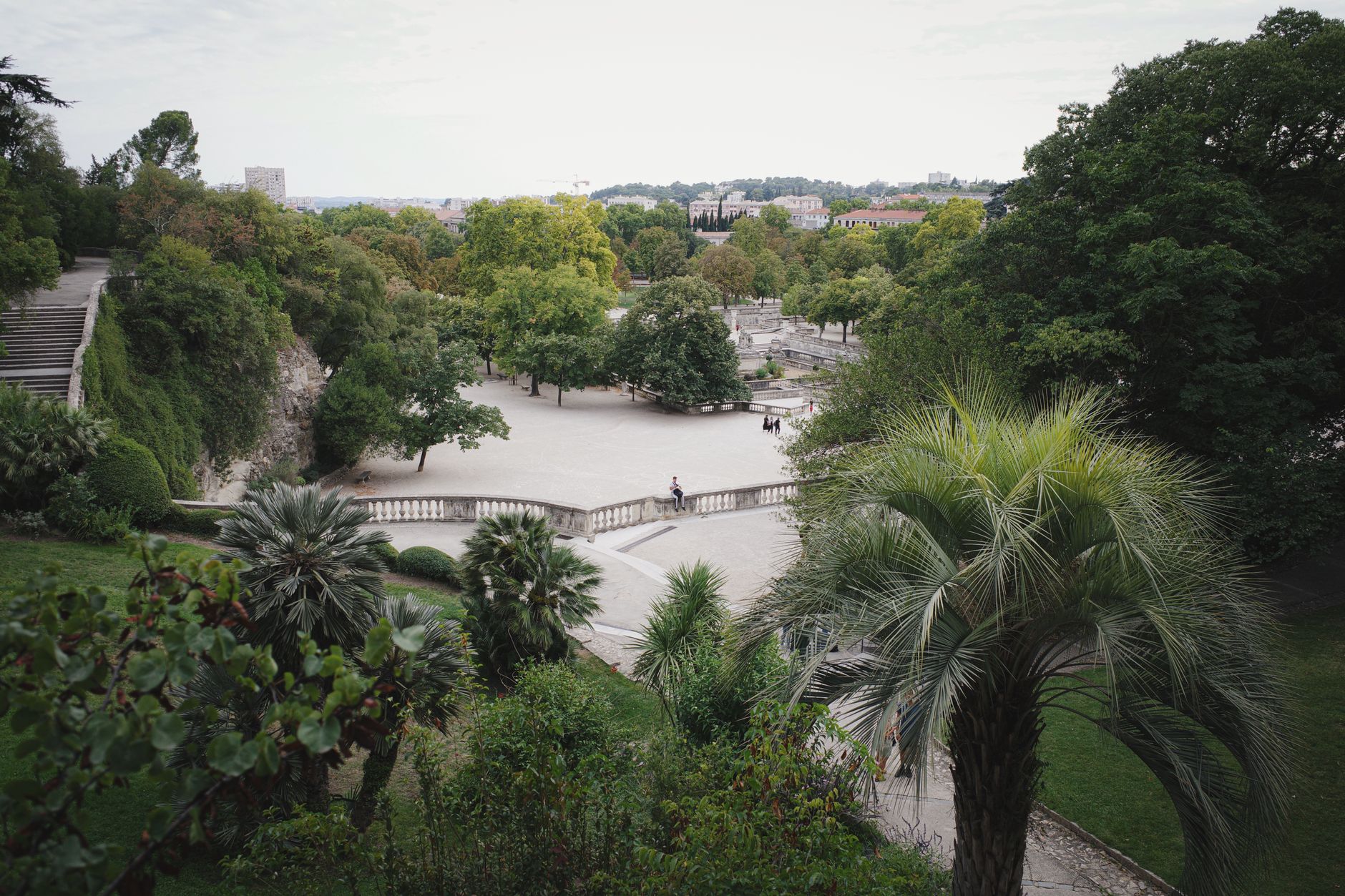 Pourquoi choisir Kismia pour vos rencontres à Nîmes