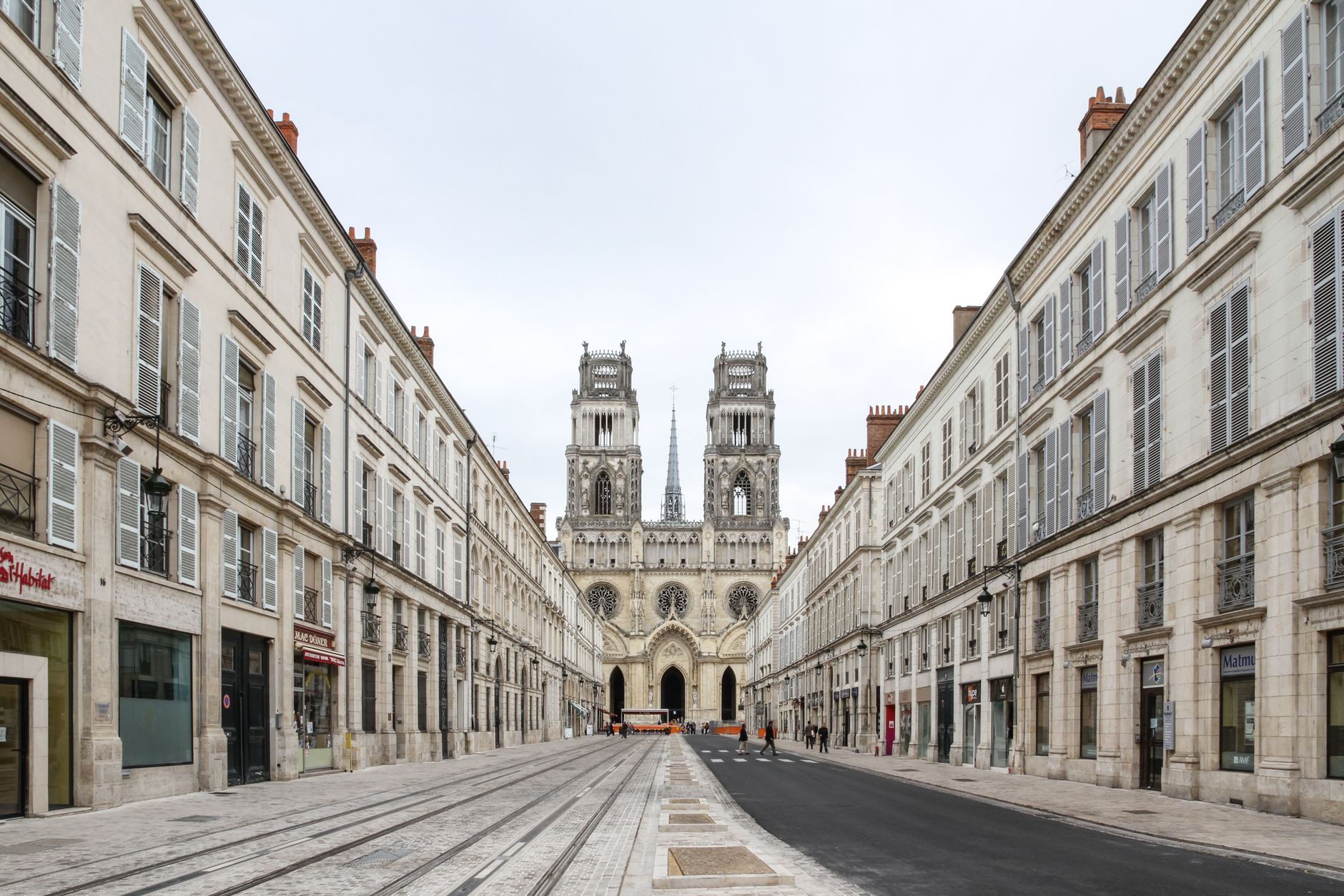 Pourquoi utiliser Kismia pour les rencontres à Orléans