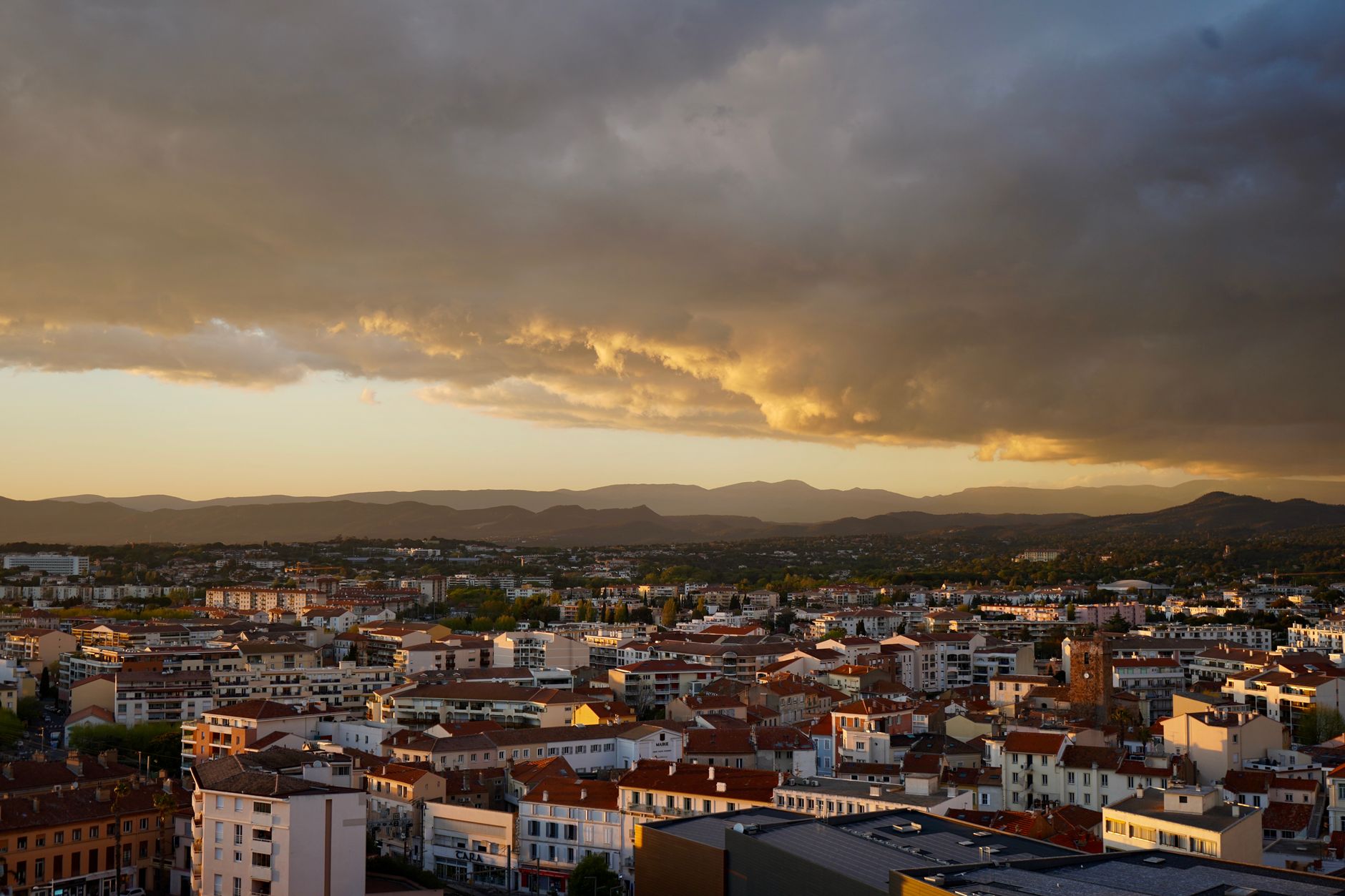 Pourquoi utiliser le site de rencontres Kismia à Perpignan
