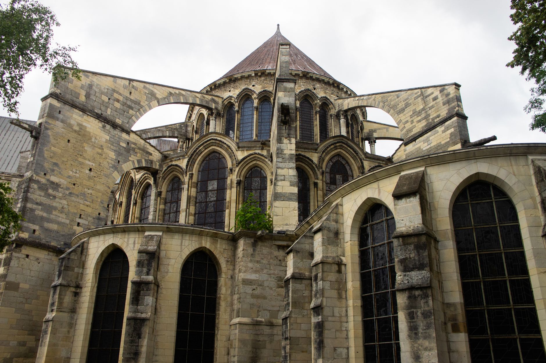 Pourquoi essayer Kismia pour vos rencontres à Reims