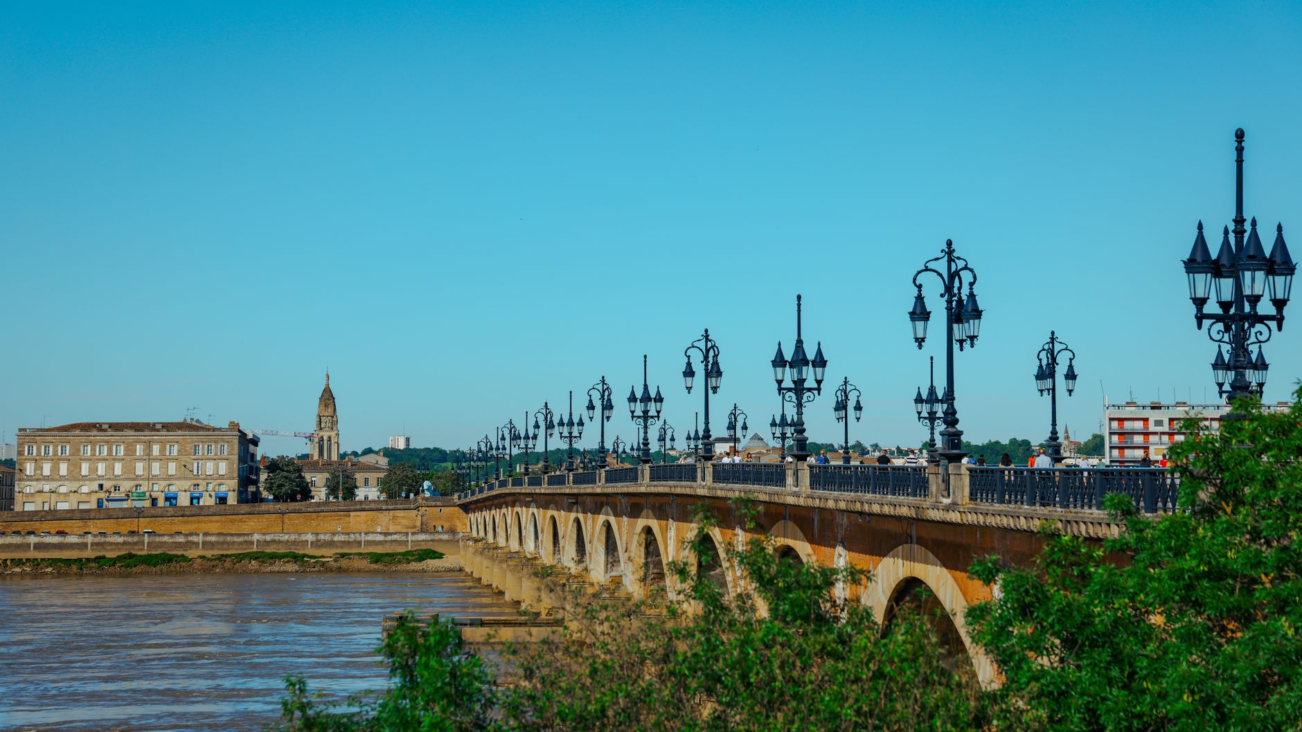 Pourquoi utiliser le site de rencontres Kismia à Saint-Denis