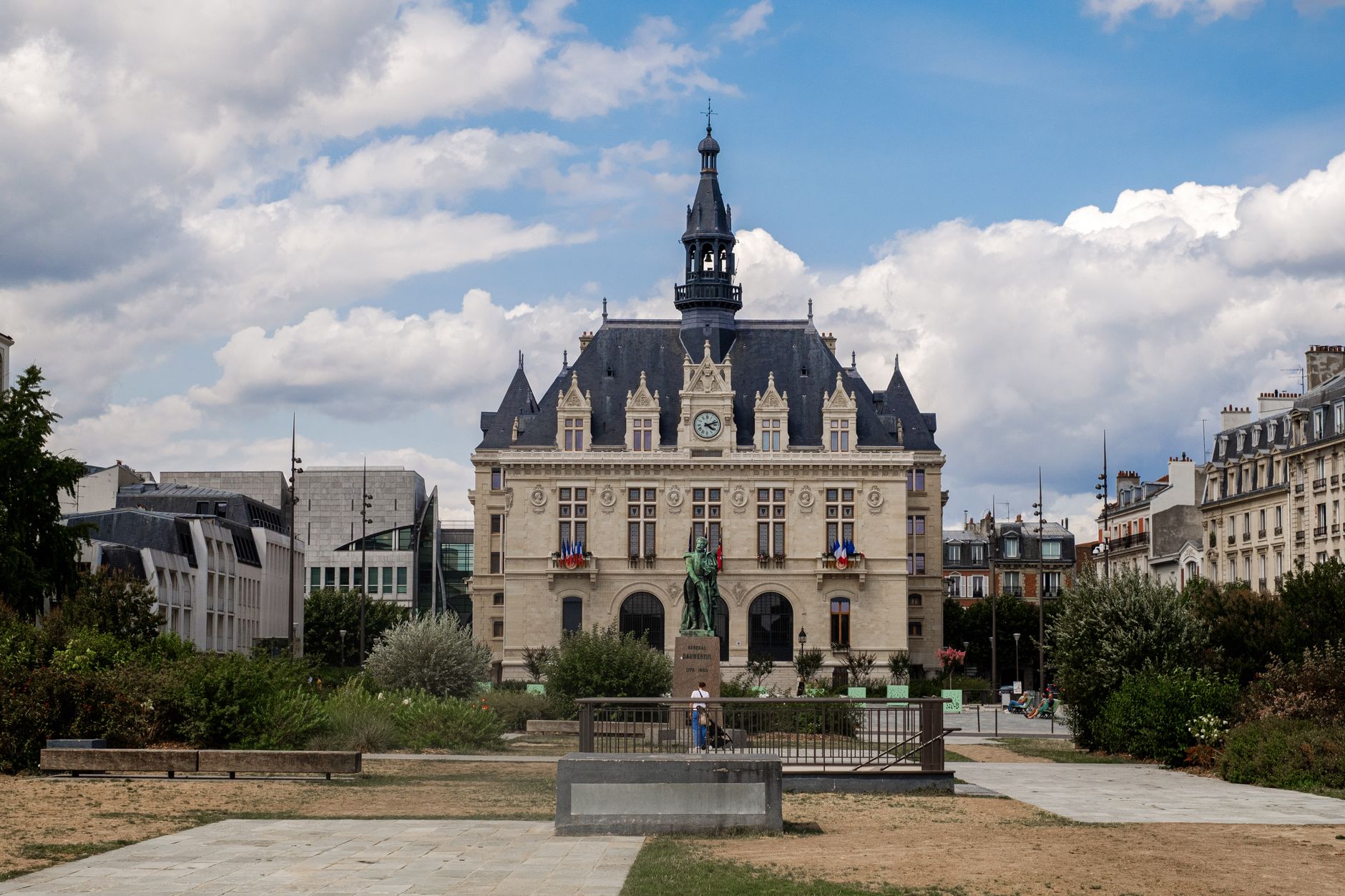 Pourquoi utiliser Kismia dans la ville de Tourcoing