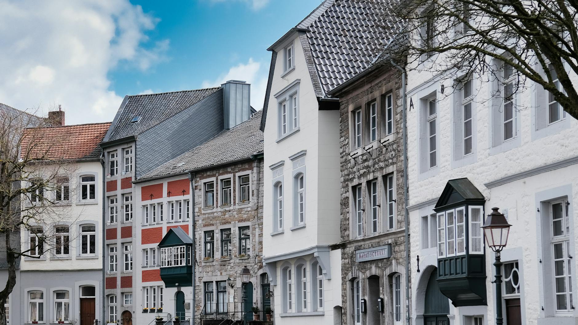 Warum Kismia Dating Plattform in Aachen nutzen?