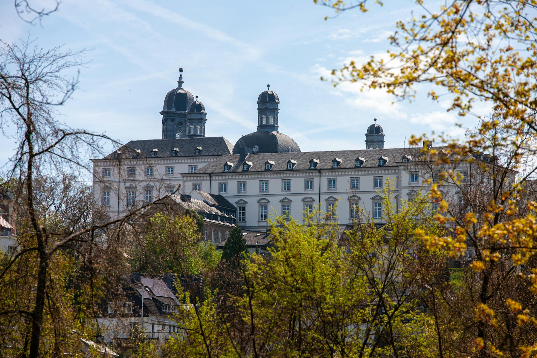 Warum die Kismia Dating-Plattform in Bergisch Gladbach nutzen?