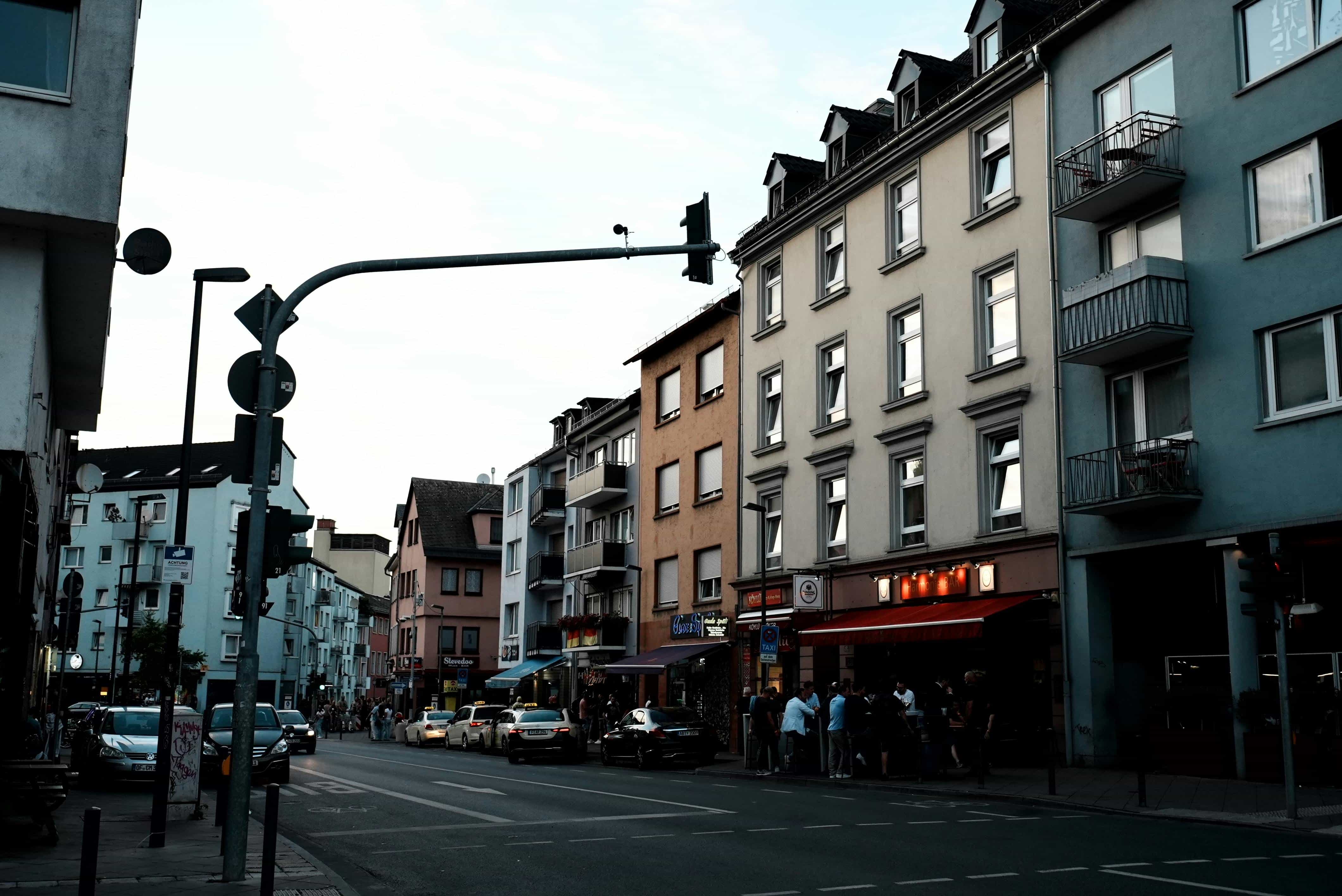 Warum Kismia Dating-Plattform in Bochum nutzen?