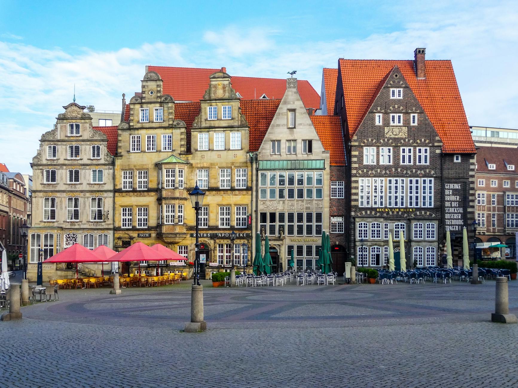 Warum Sie Kismia Dating Plattform in Bremen nutzen sollten