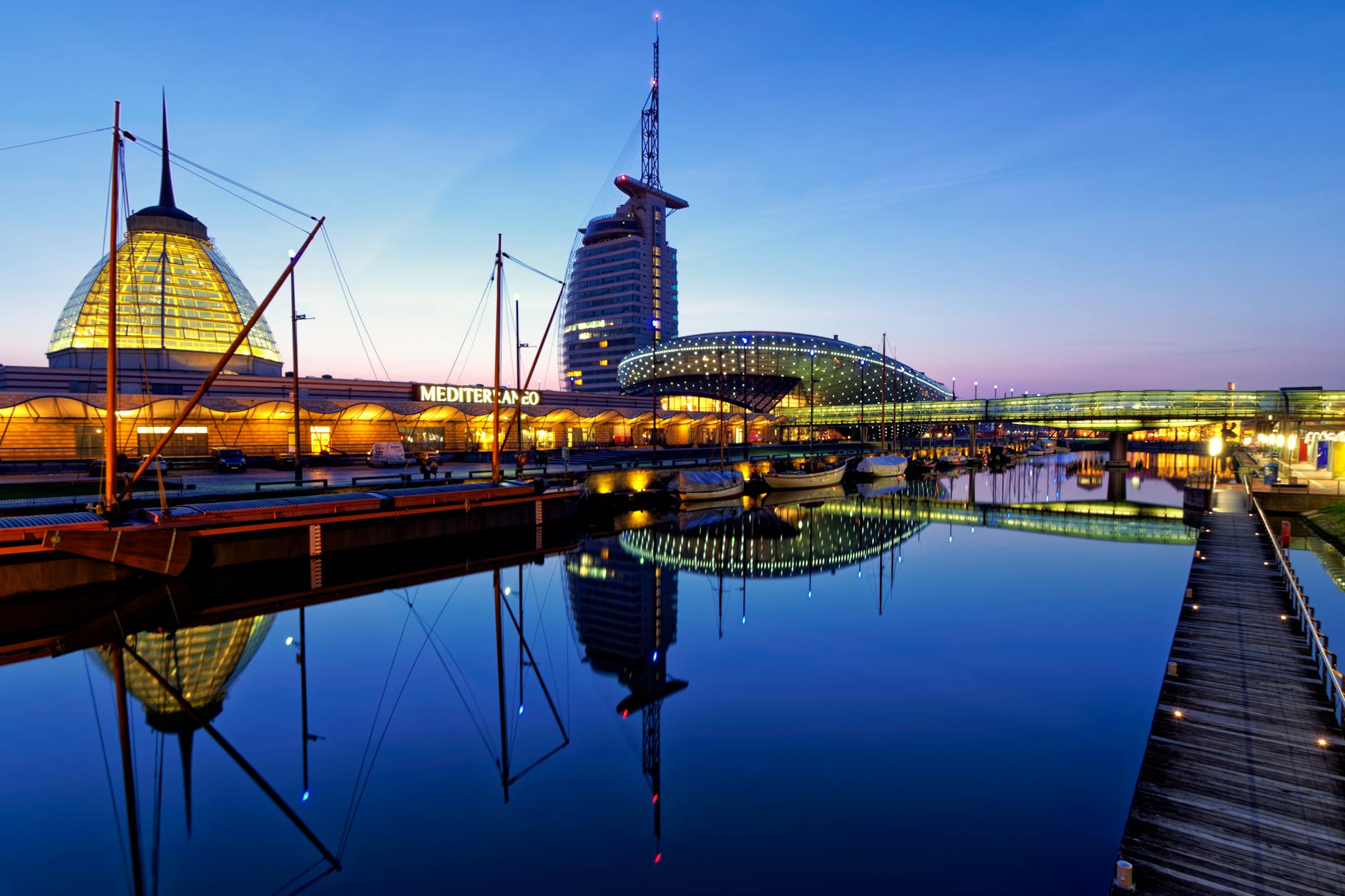 Warum solltest du Kismia für Dating in Bremerhaven ausprobieren?