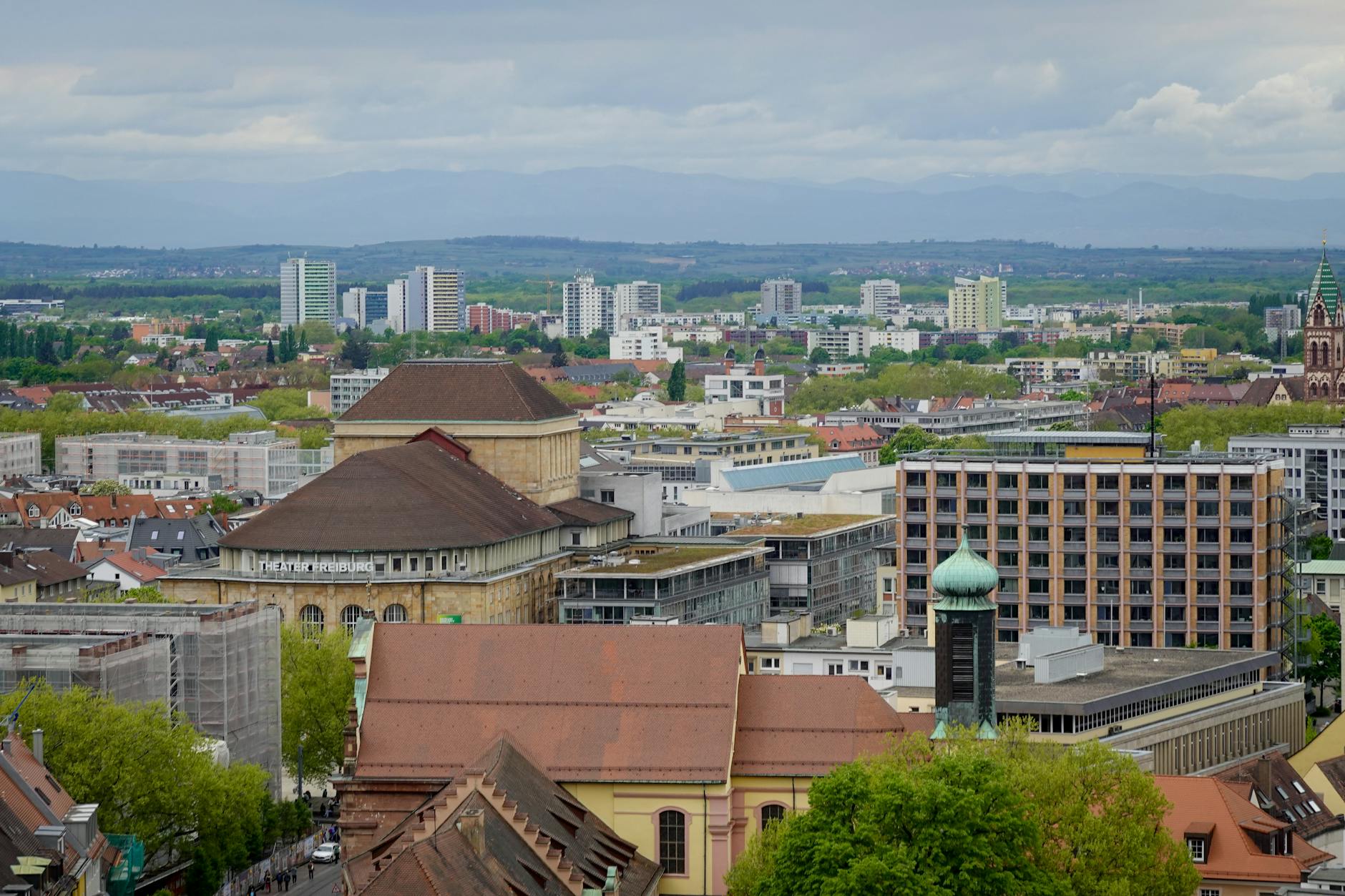 Warum Kismia Dating Plattform in Freiburg nutzen?