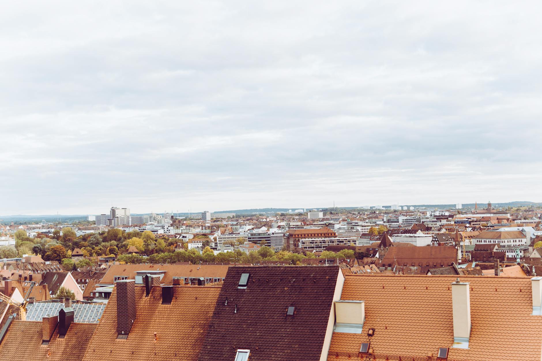 Warum solltest du Kismia in Fürth ausprobieren?