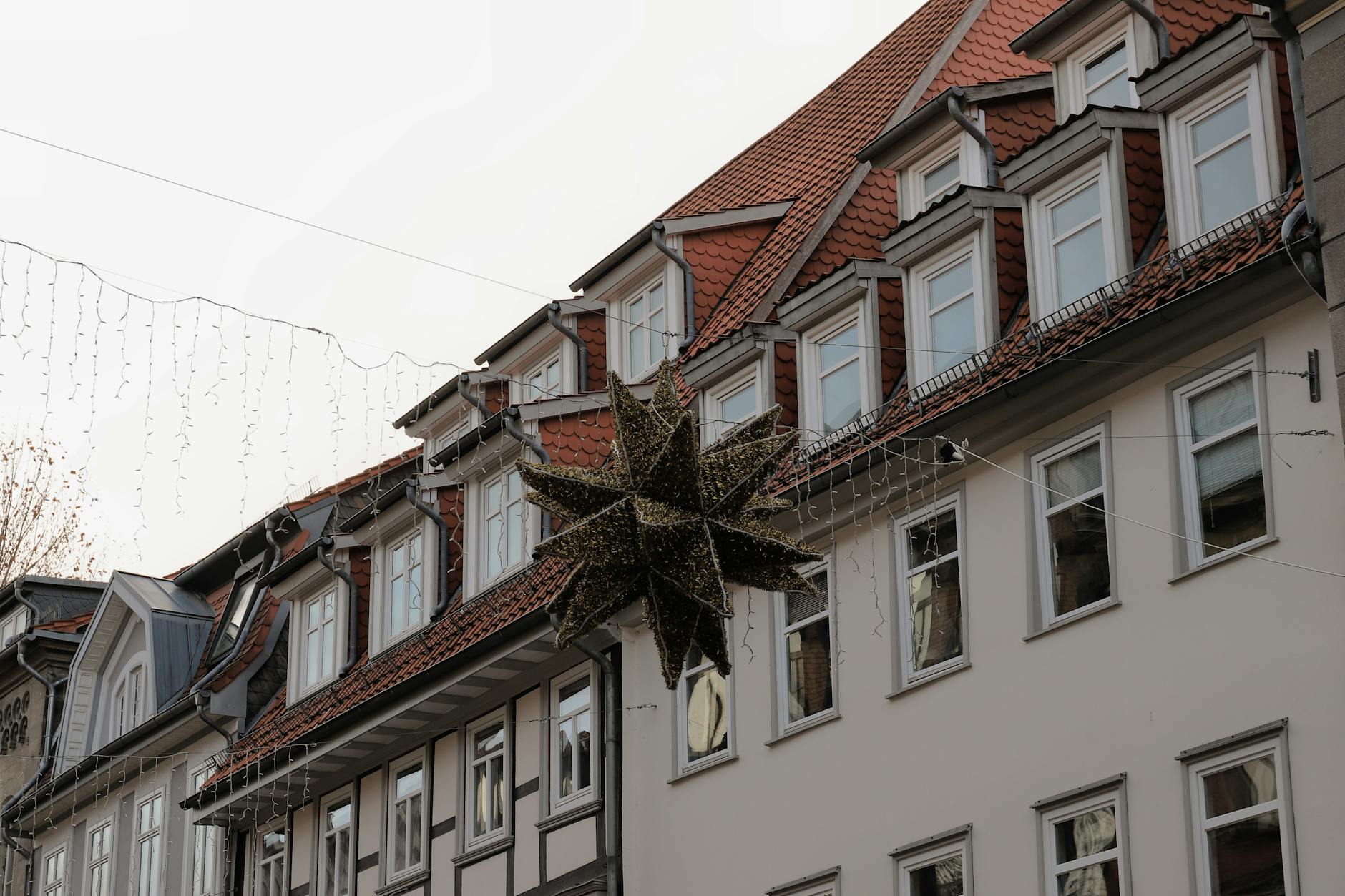 Warum Kismia Dating Plattform in Göttingen nutzen?
