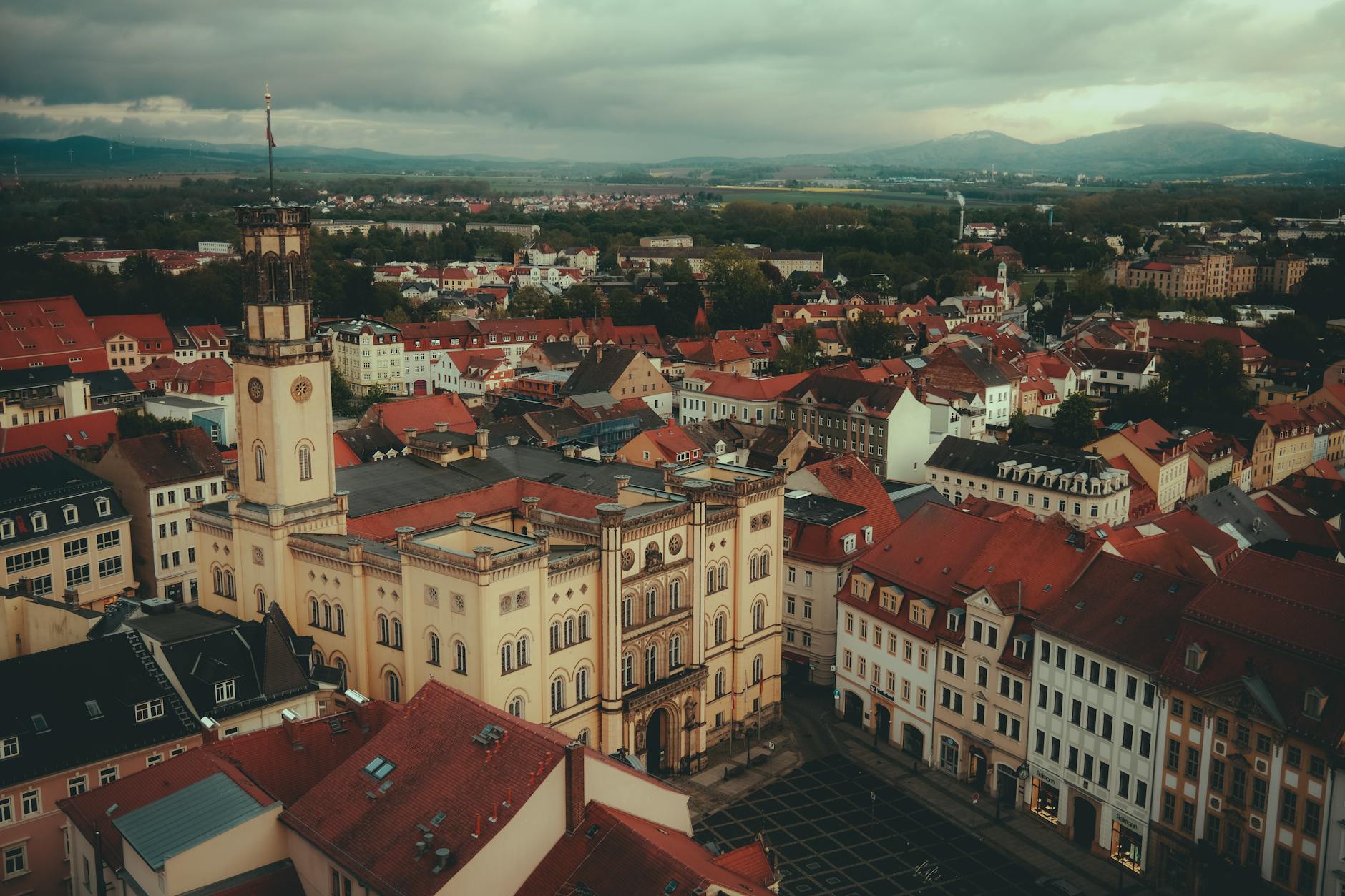 Warum Kismia Dating-Plattform in Halle nutzen?