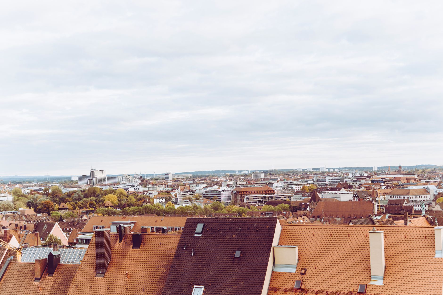 Treffen Sie neue Singles in Hamm ganz einfach