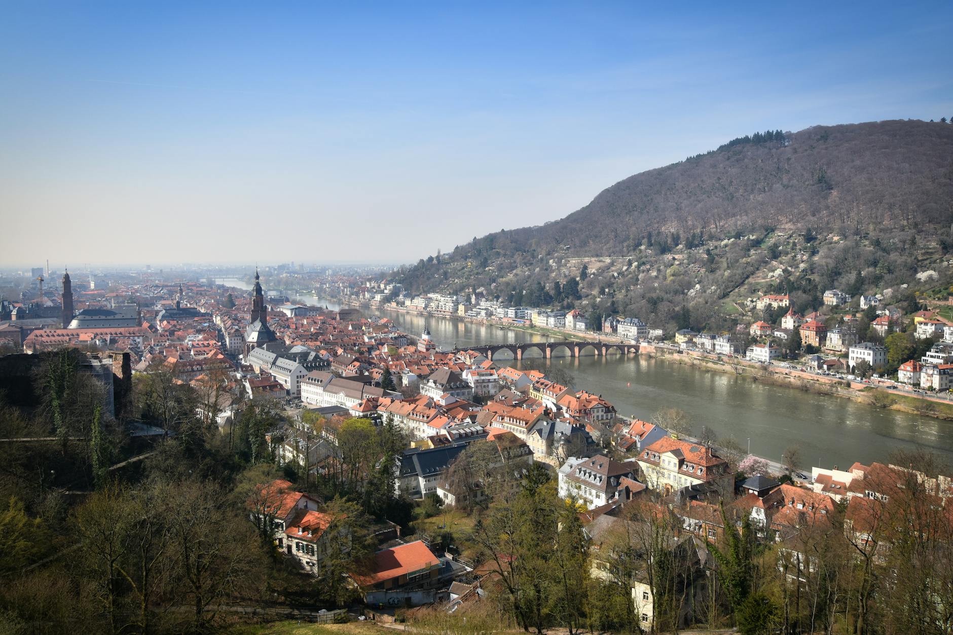 Warum Kismia Dating-Plattform in Heidelberg nutzen?