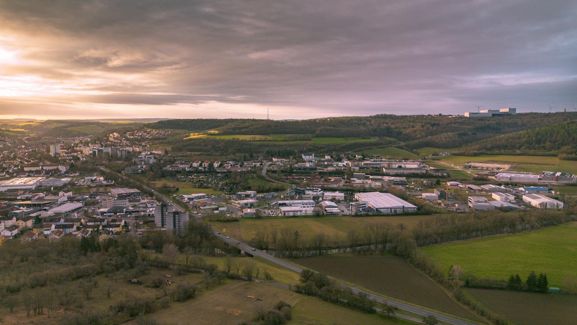 Warum solltest du Kismia in Heilbronn ausprobieren?