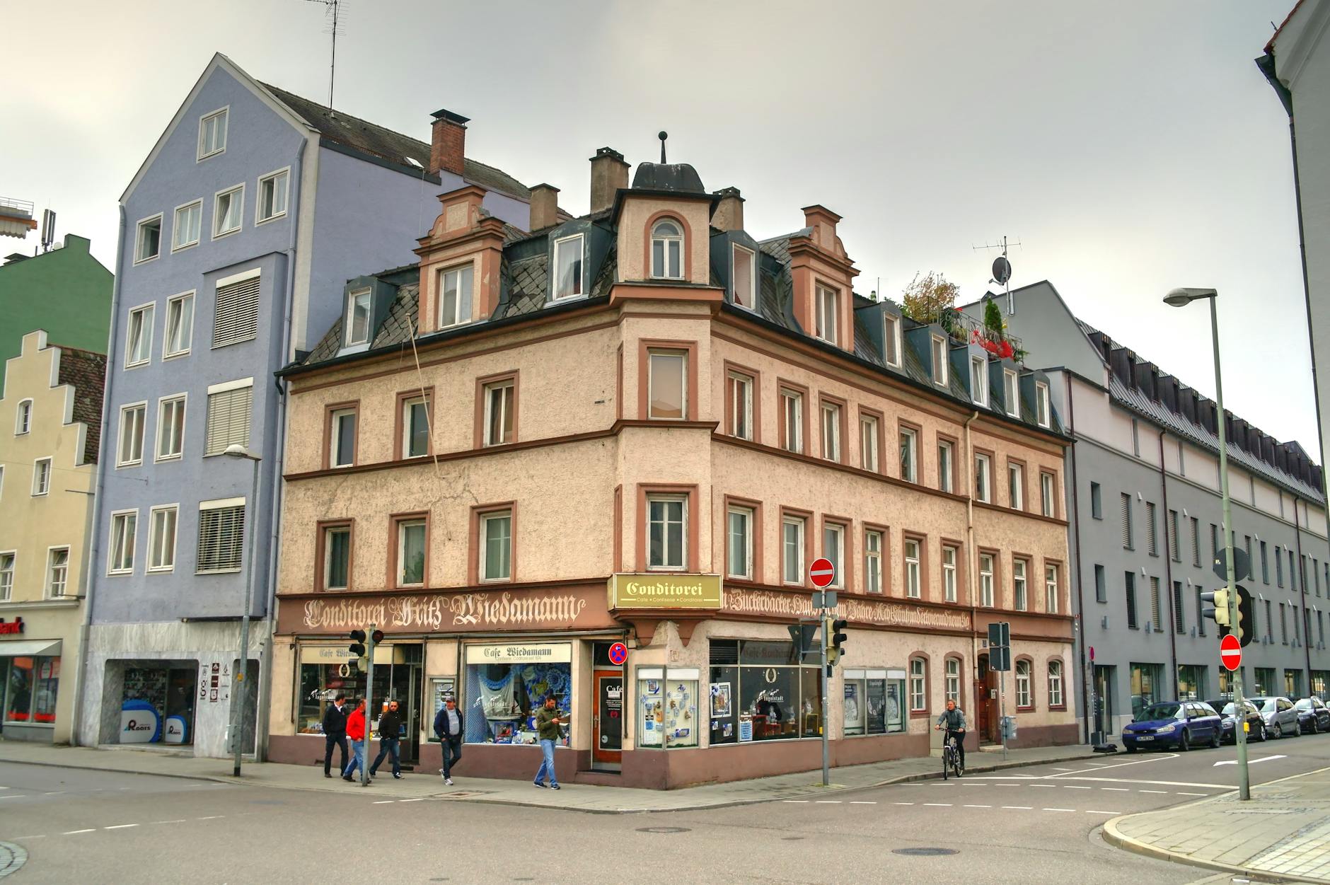 Warum solltest du Kismia für Dating in Ingolstadt nutzen?