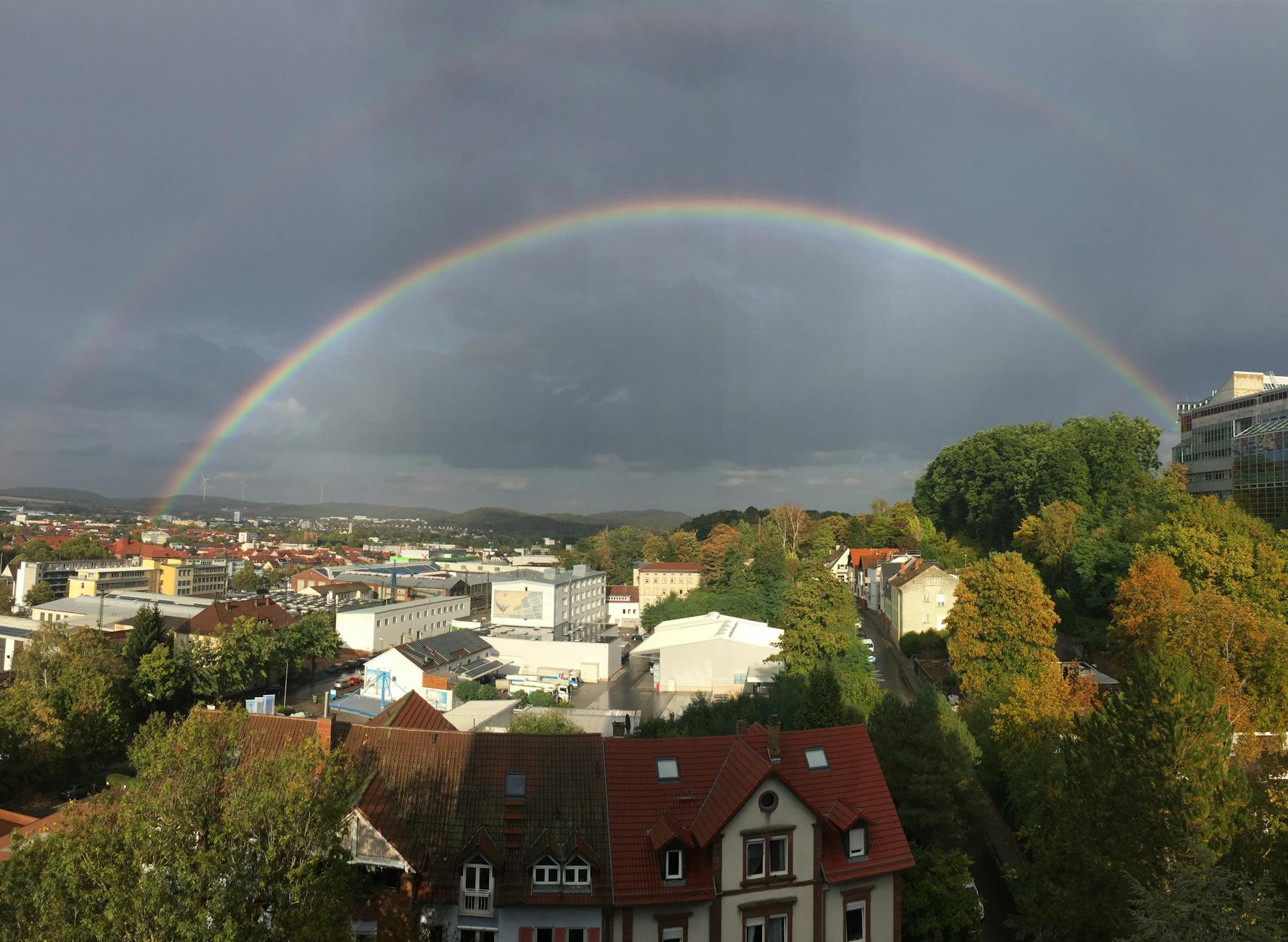 Warum die Kismia Dating-Plattform in Kaiserslautern nutzen?