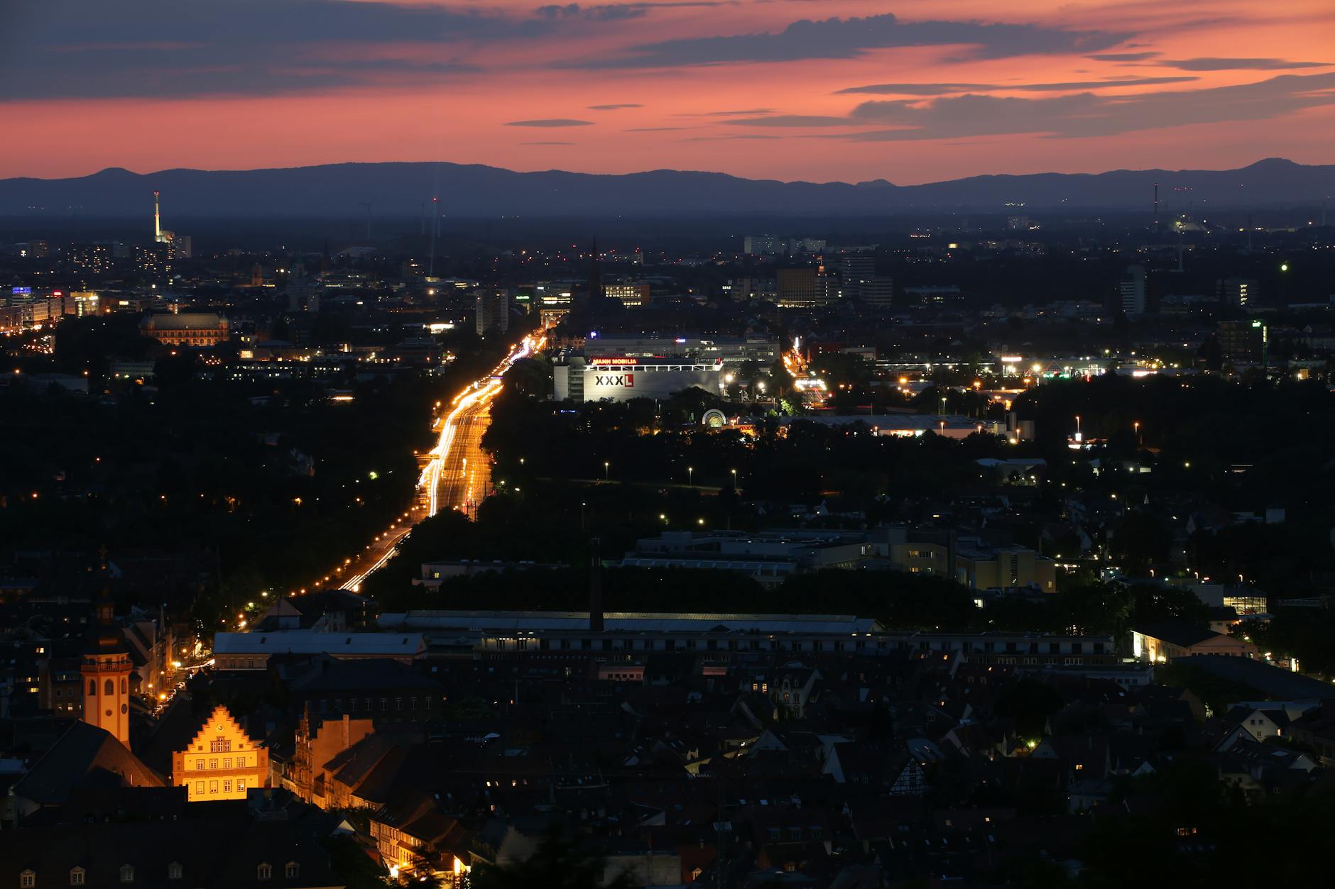 Warum du die Kismia Dating-Plattform in Karlsruhe nutzen solltest