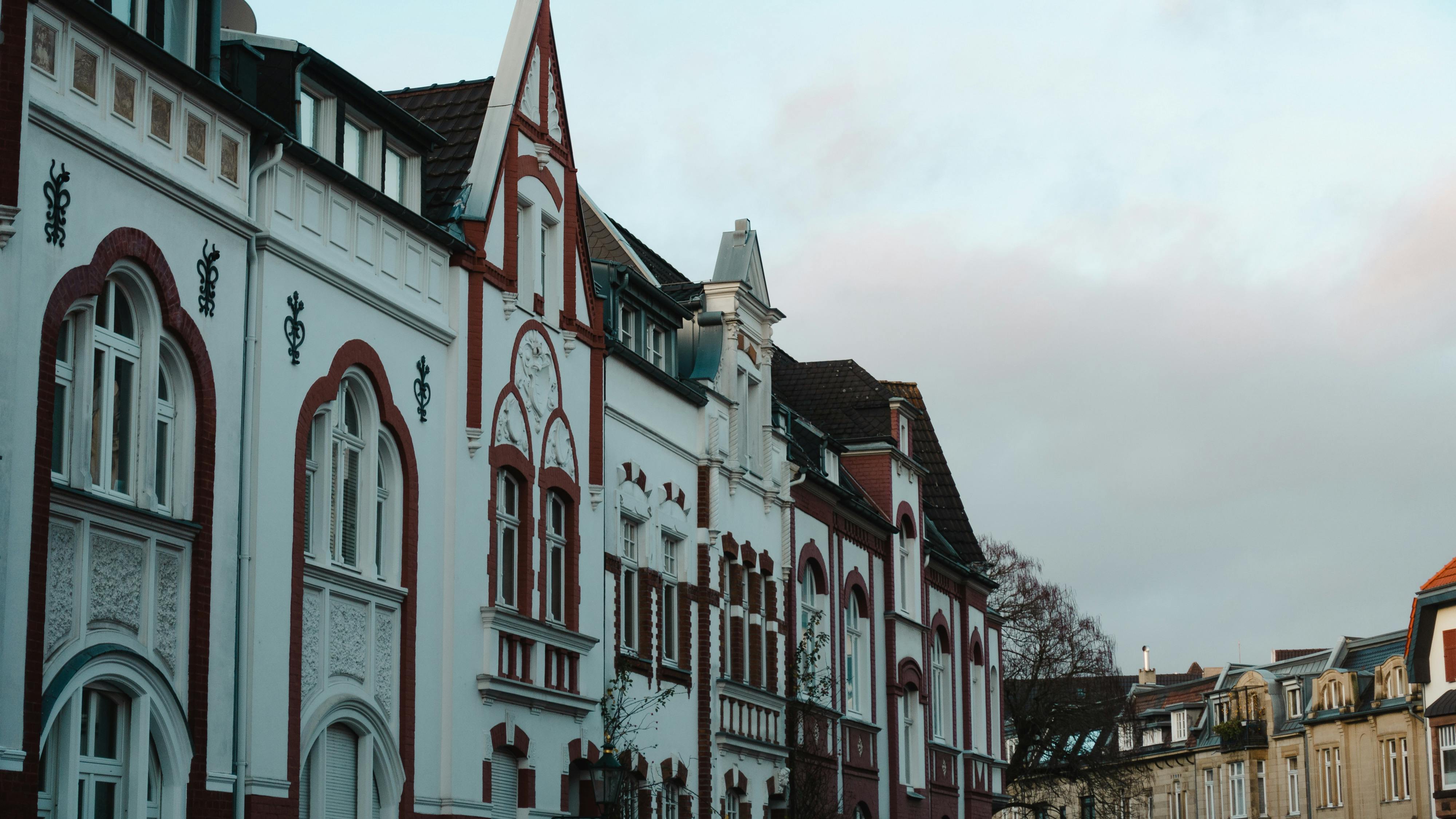Dating in Krefeld mit Kismia - macht das Sinn?