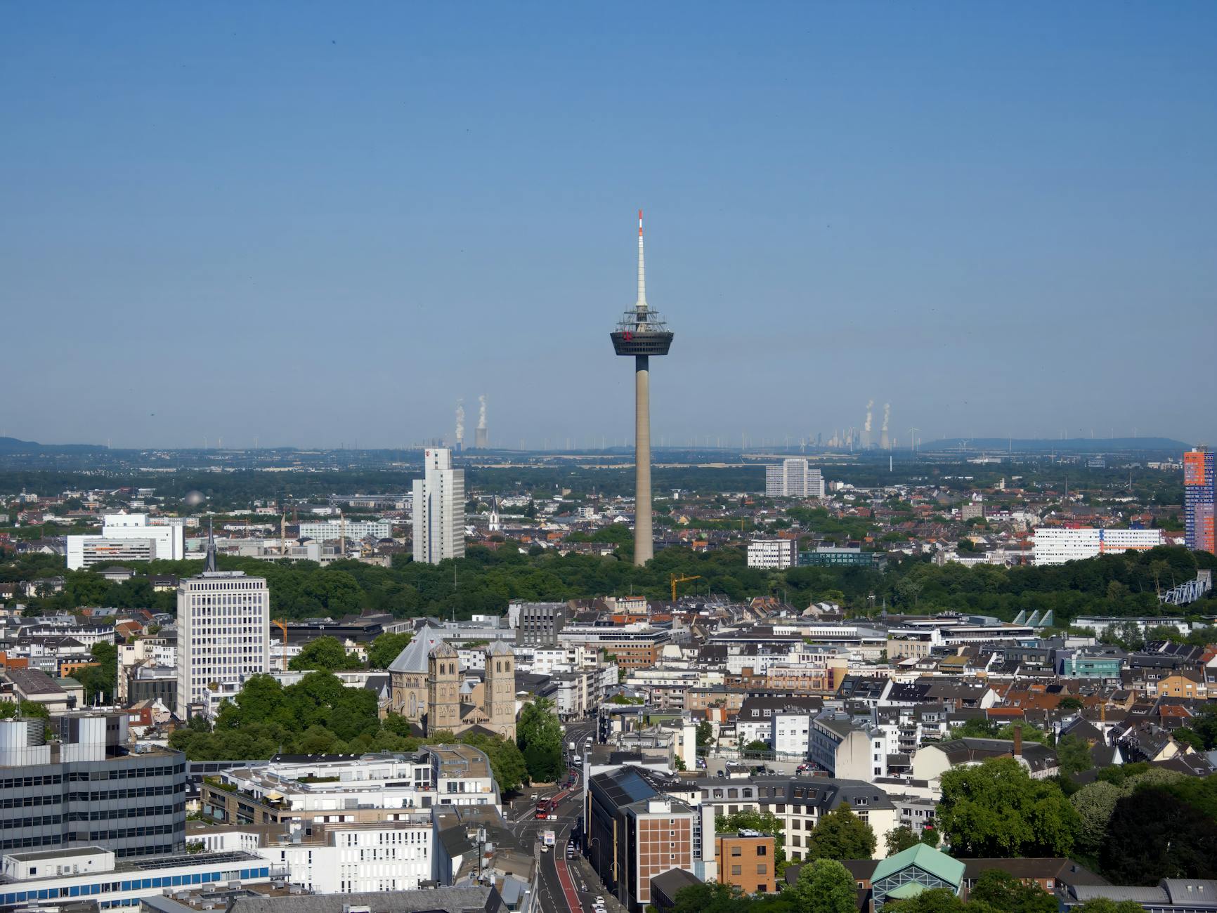 Warum die Kismia Dating-Plattform in Leverkusen nutzen?