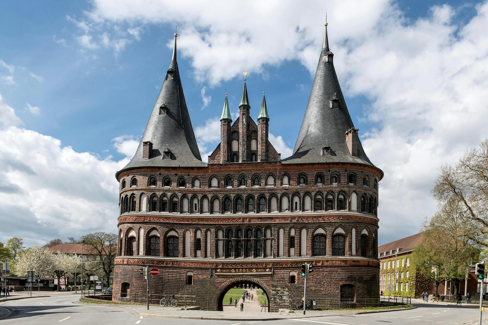 Warum solltest du Kismia in Lübeck ausprobieren?