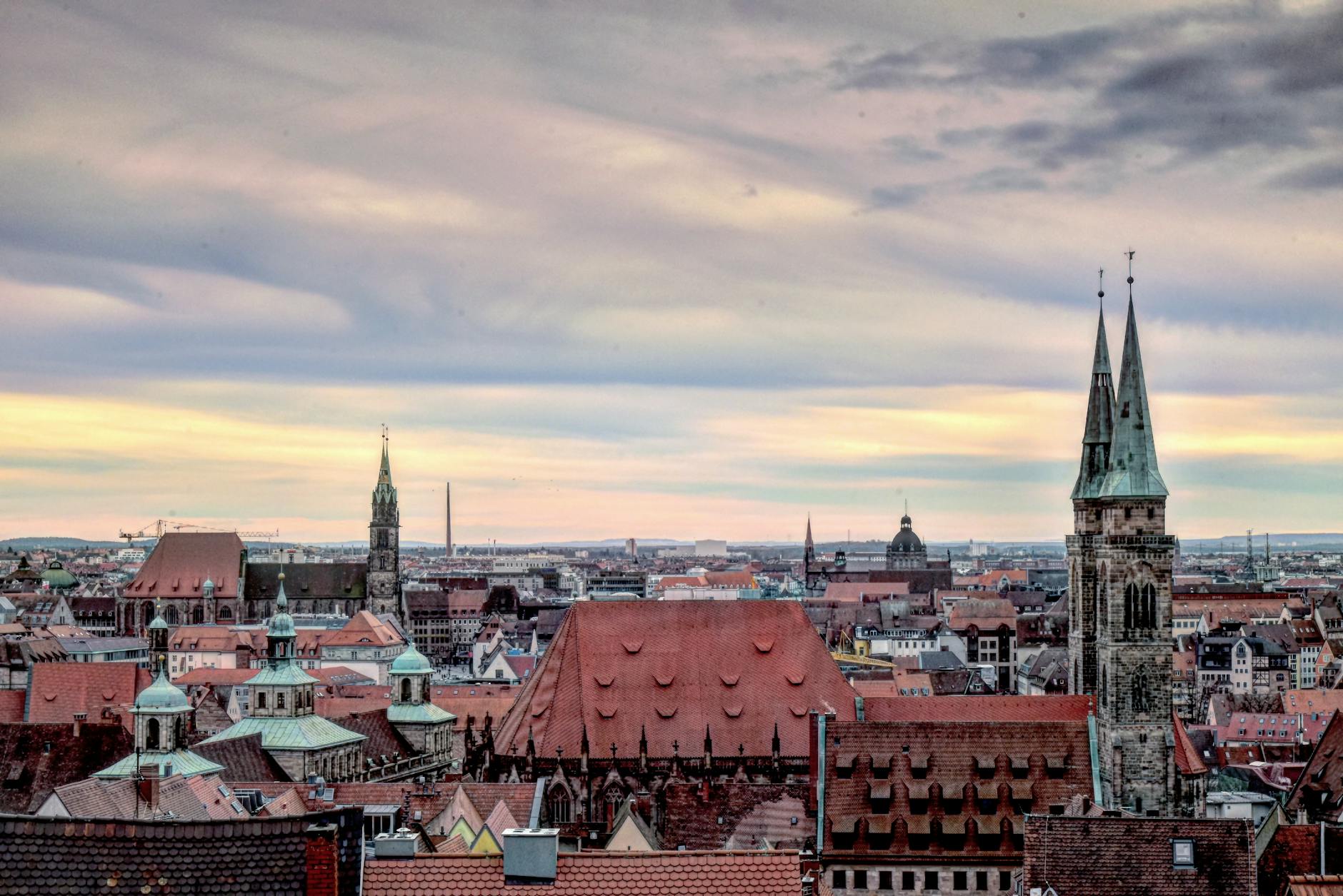 Warum solltest du Kismia in Lünen ausprobieren?