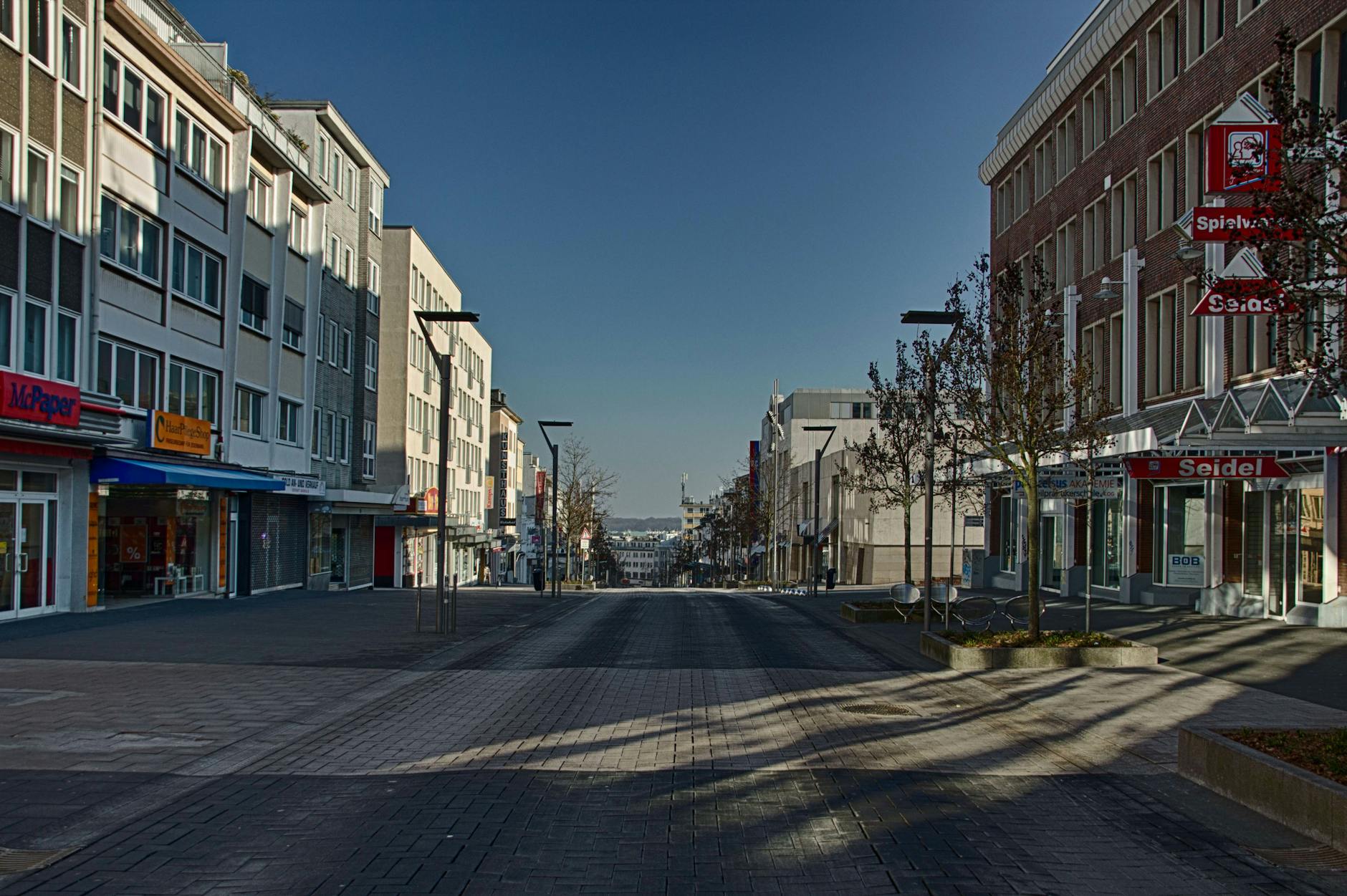 Warum Kismia Dating Plattform in Mönchengladbach nutzen