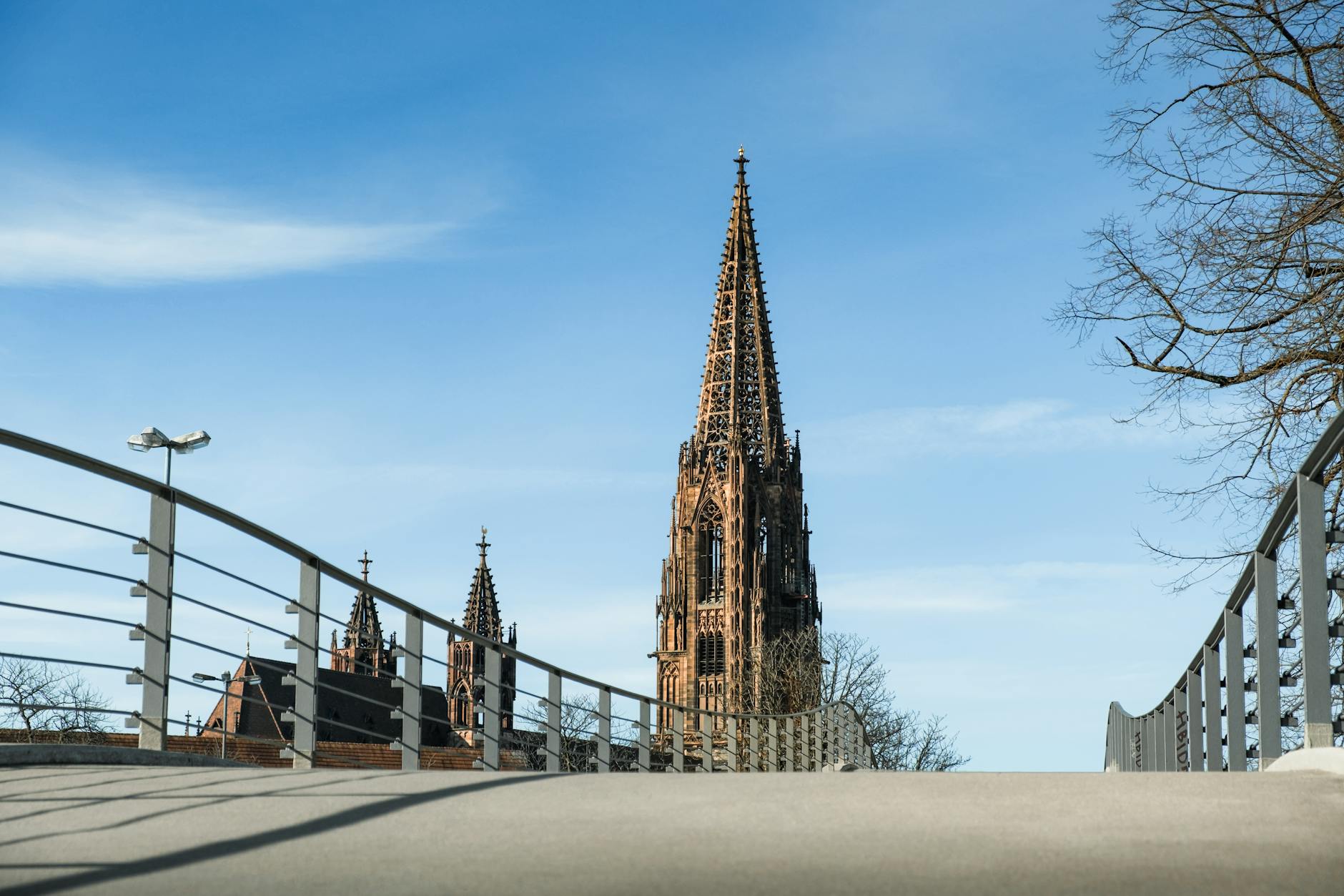 Warum Kismia Dating-Plattform in Münster nutzen?