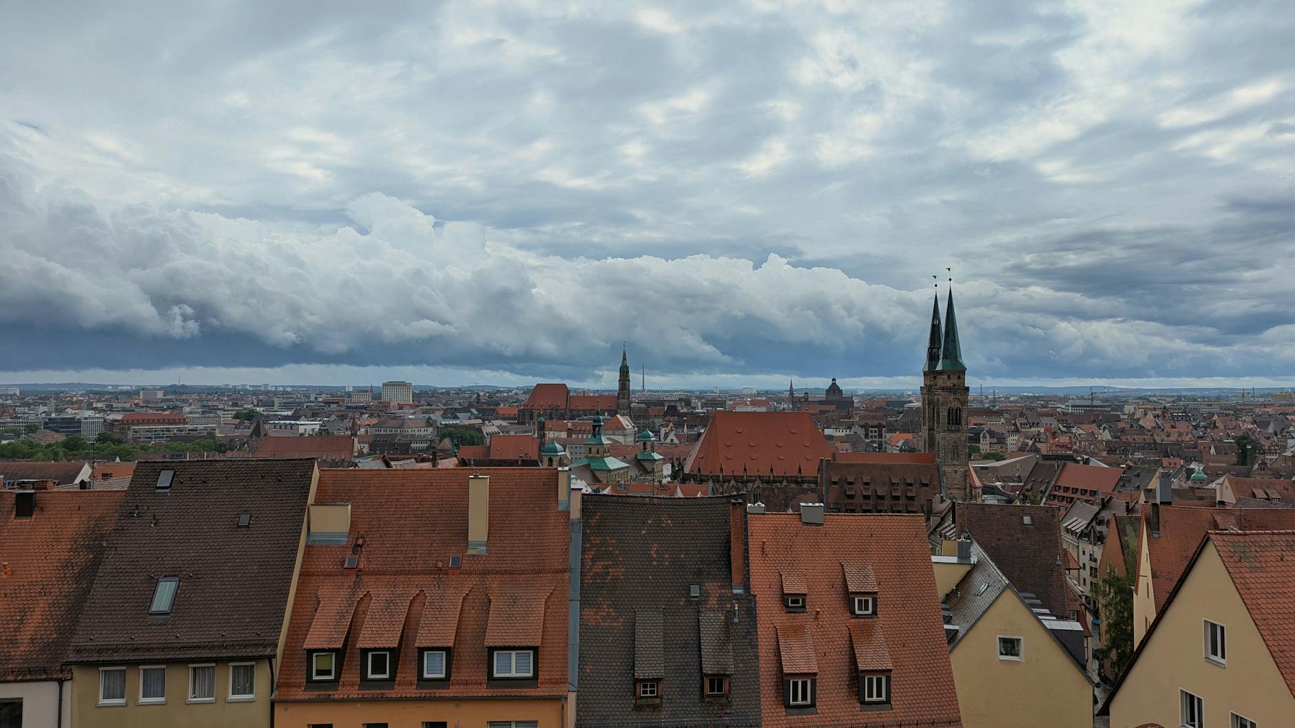 Was macht Kismia in Nürnberg so besonders?