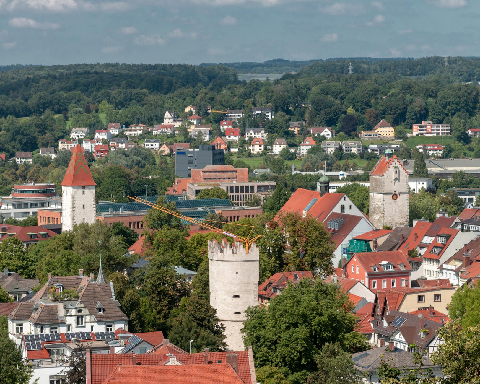 Warum Kismia Dating-Plattform in Reutlingen nutzen?