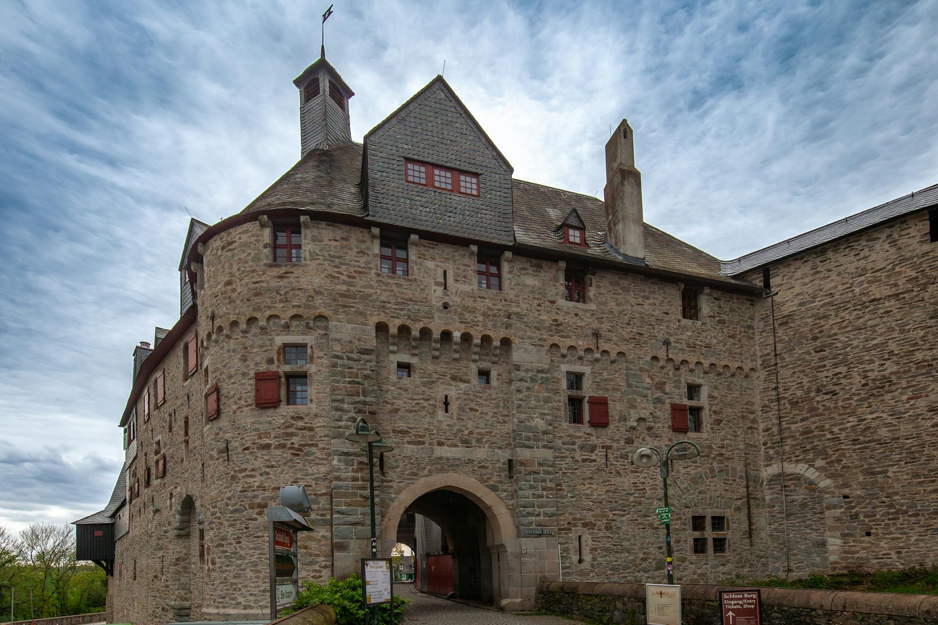 Warum Online-Dating in Solingen funktioniert