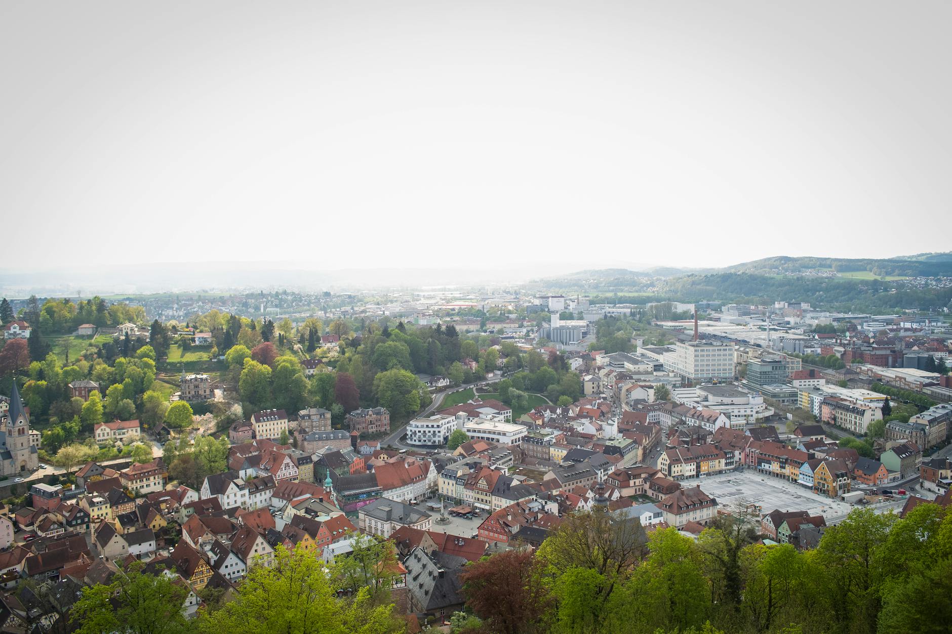 Warum Kismia für Singles in Villingen-Schwenningen nutzen?