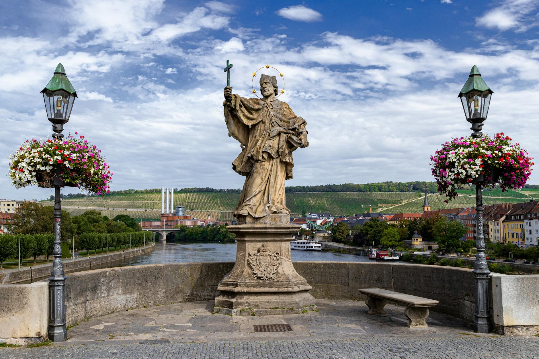 Warum du Kismia in Würzburg ausprobieren solltest
