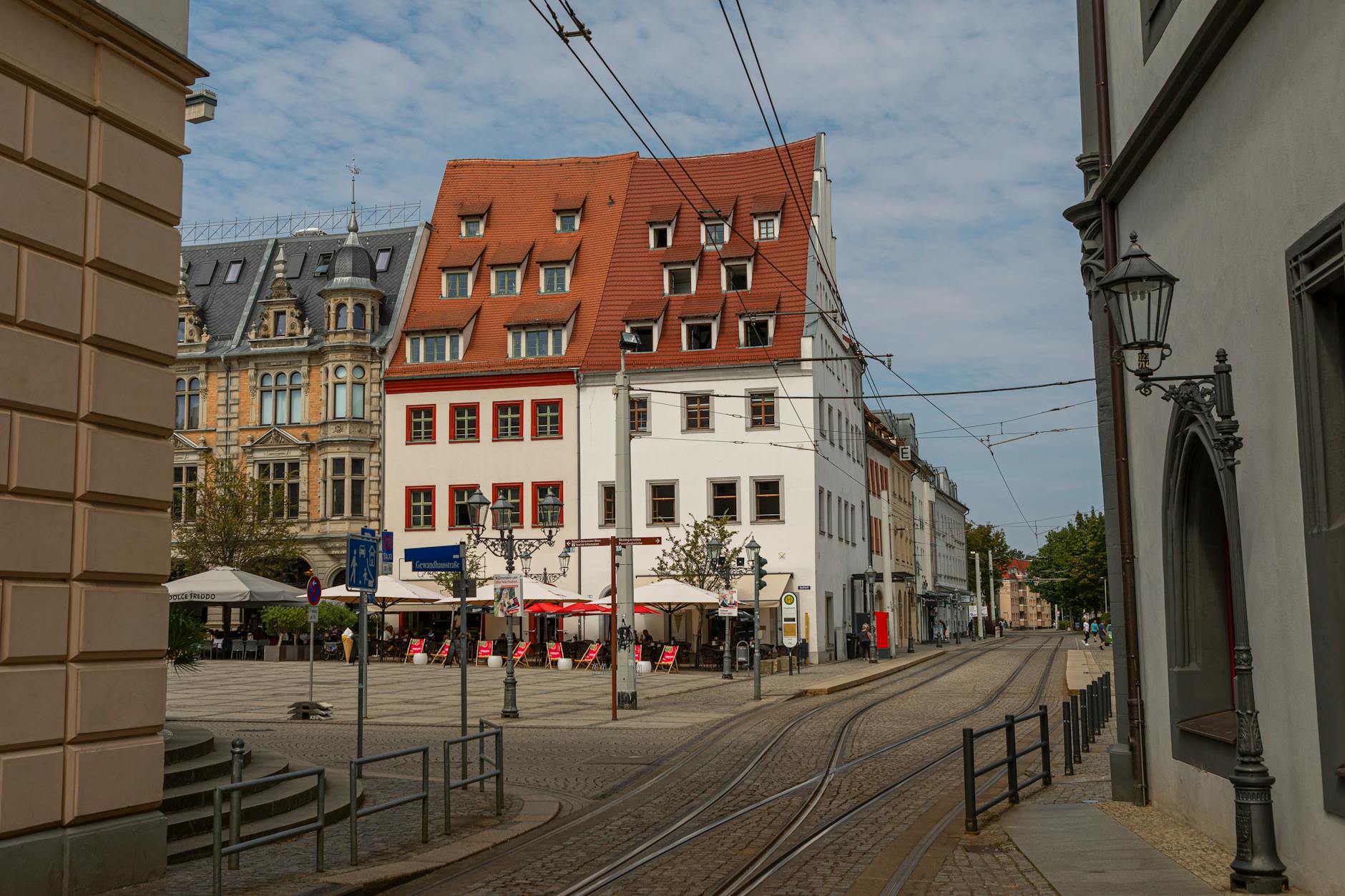 Warum Kismia Dating Seite in Zwickau nutzen?