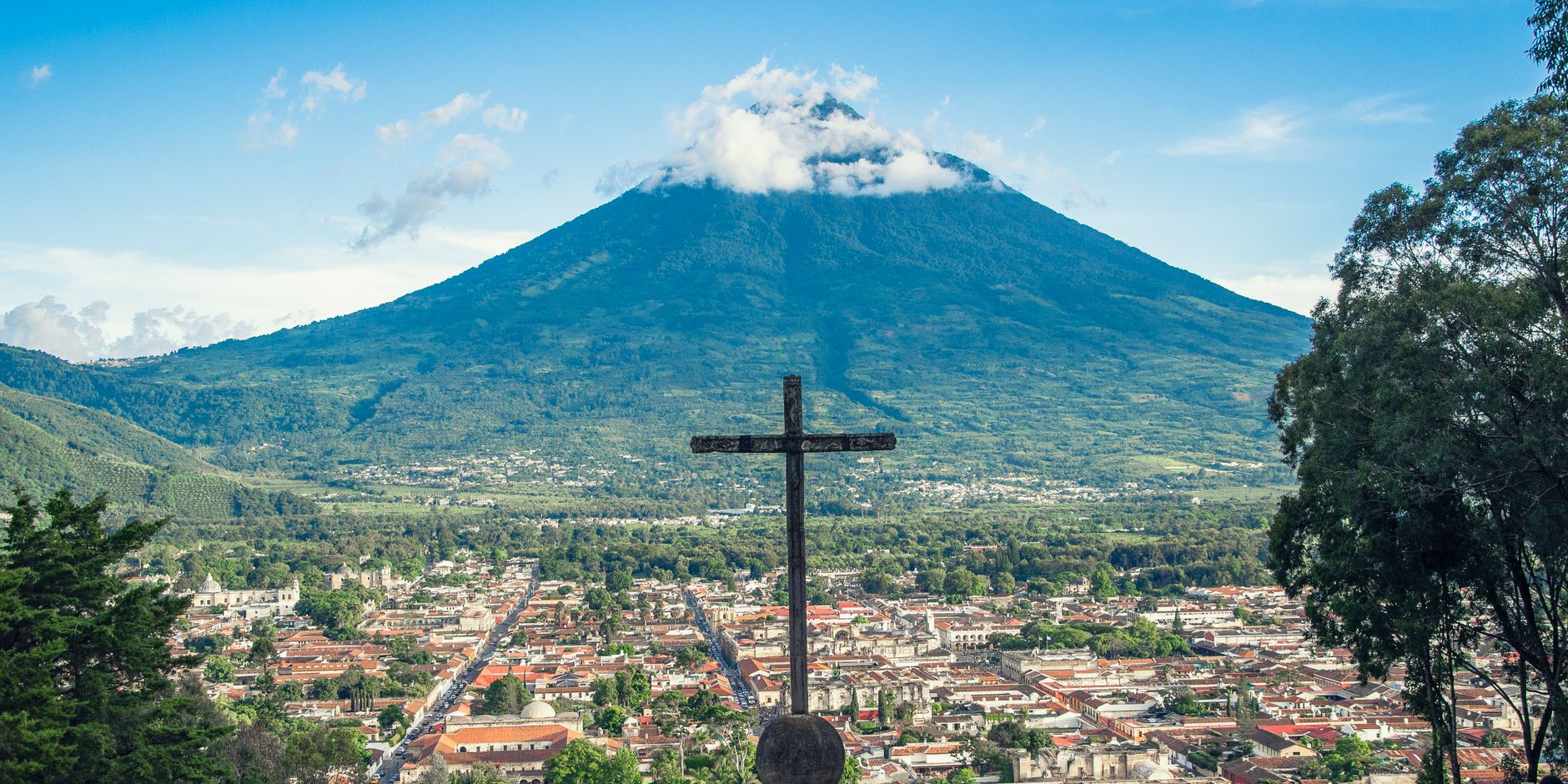 ¿Por qué usar Kismia en Amatitlán?