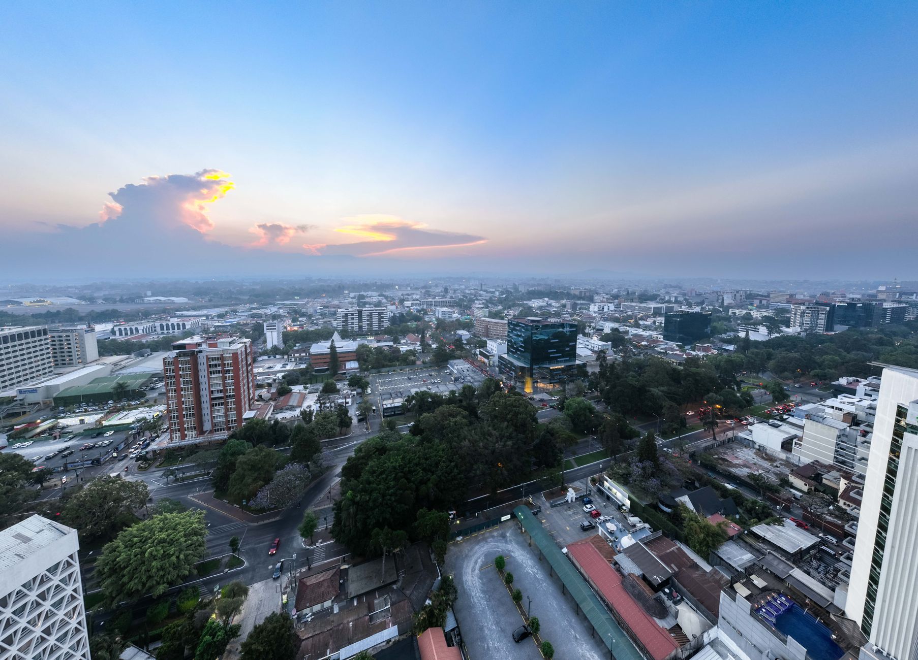 ¿Por qué usar Kismia en Chimaltenango?