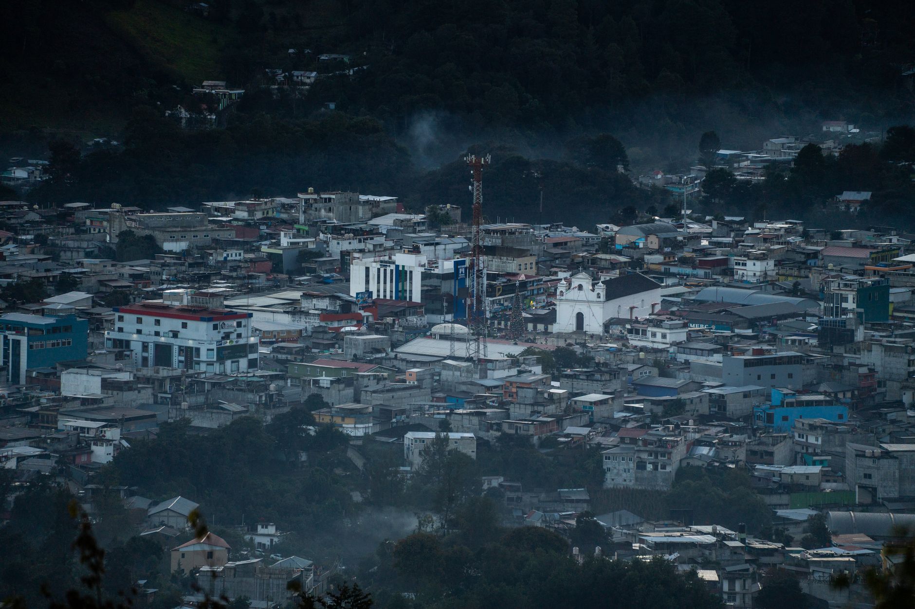 ¿Por qué usar el sitio de citas Kismia en Escuintla?