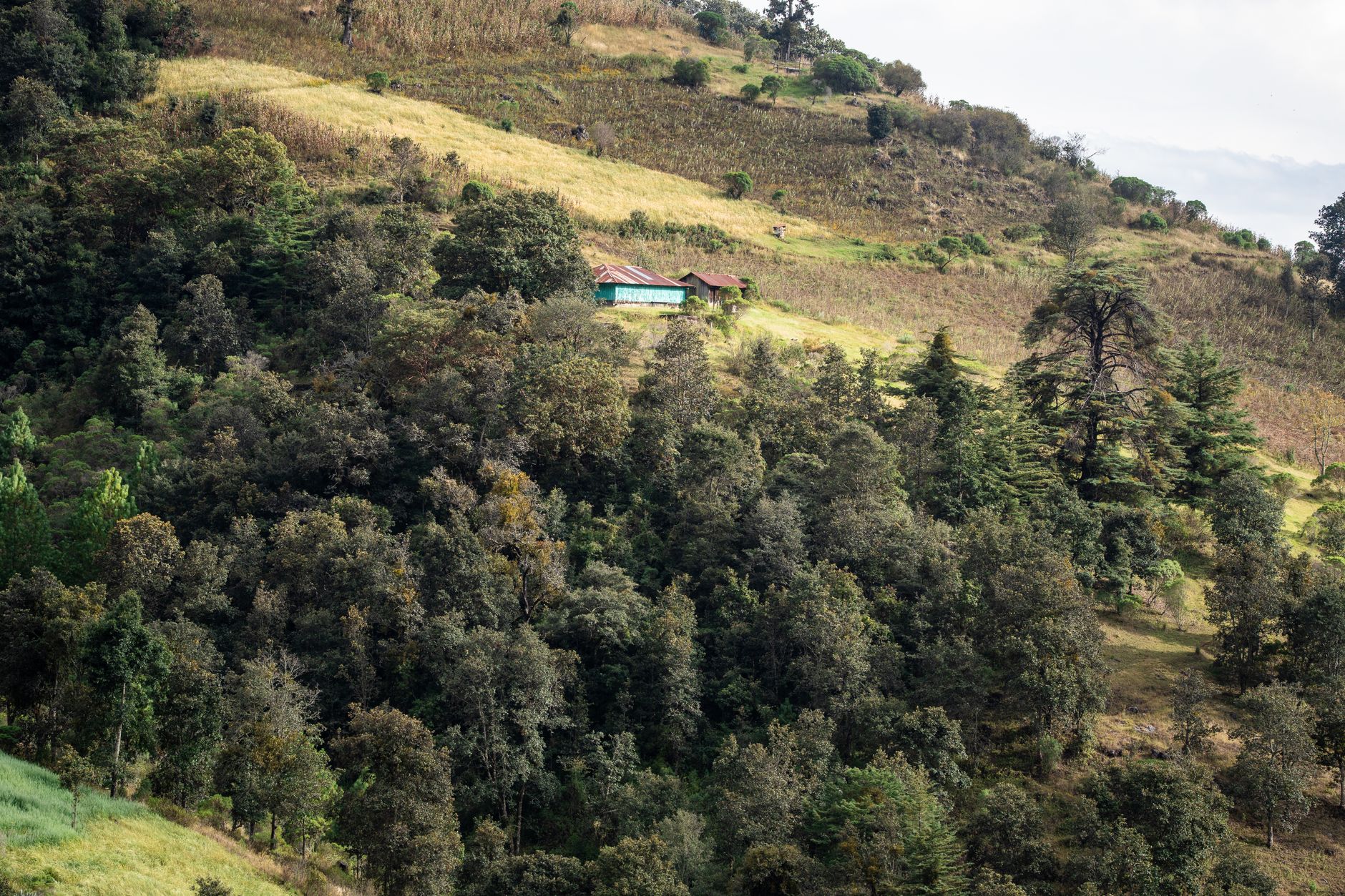 Por qué usar el sitio de citas Kismia en Huehuetenango