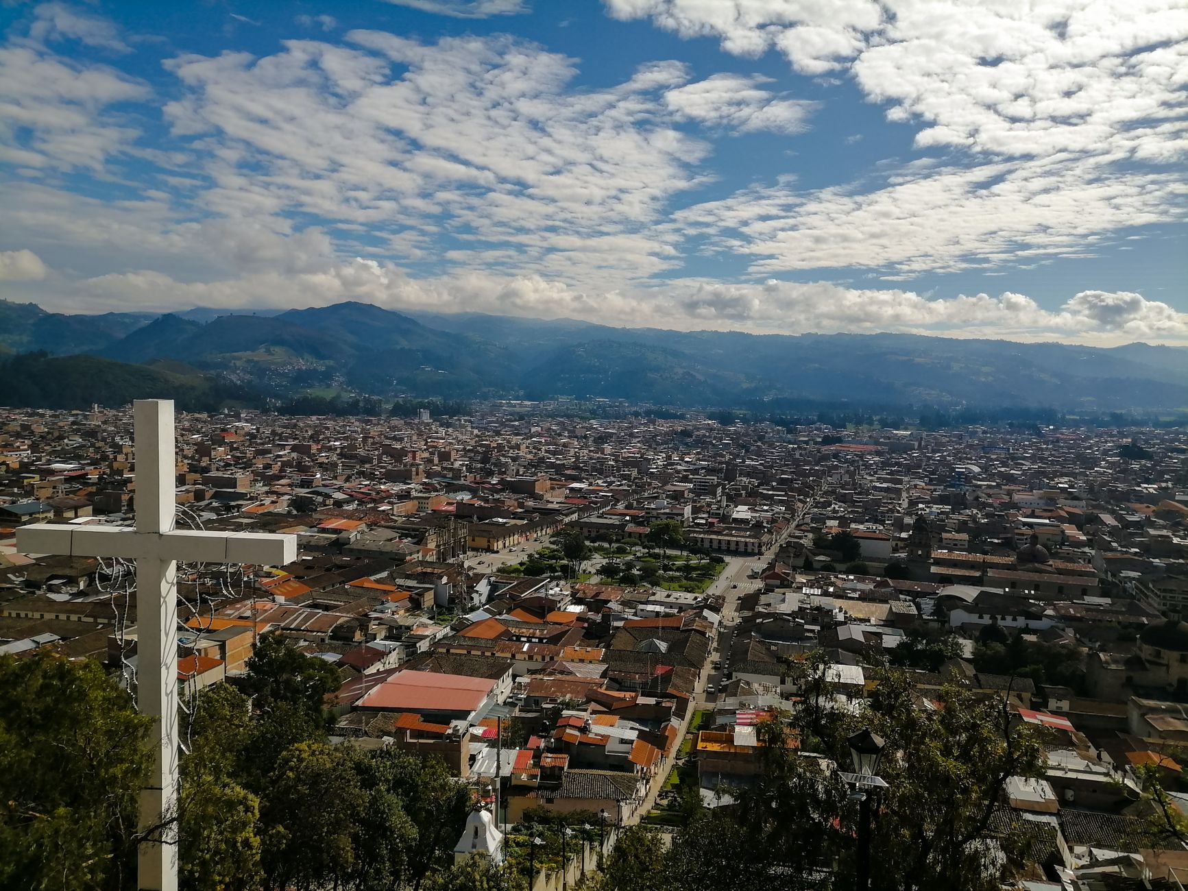 ¿Por qué usar Kismia en Mixco?