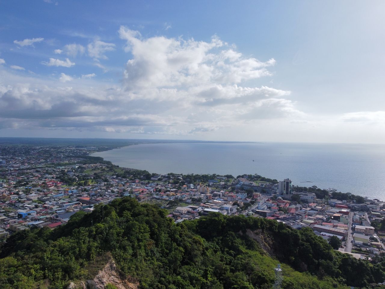 Descubre cómo conocer solteros en Choluteca es fácil