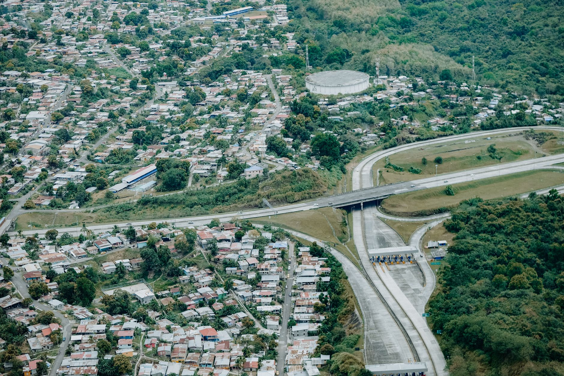Conoce a otros solteros en Tocoa