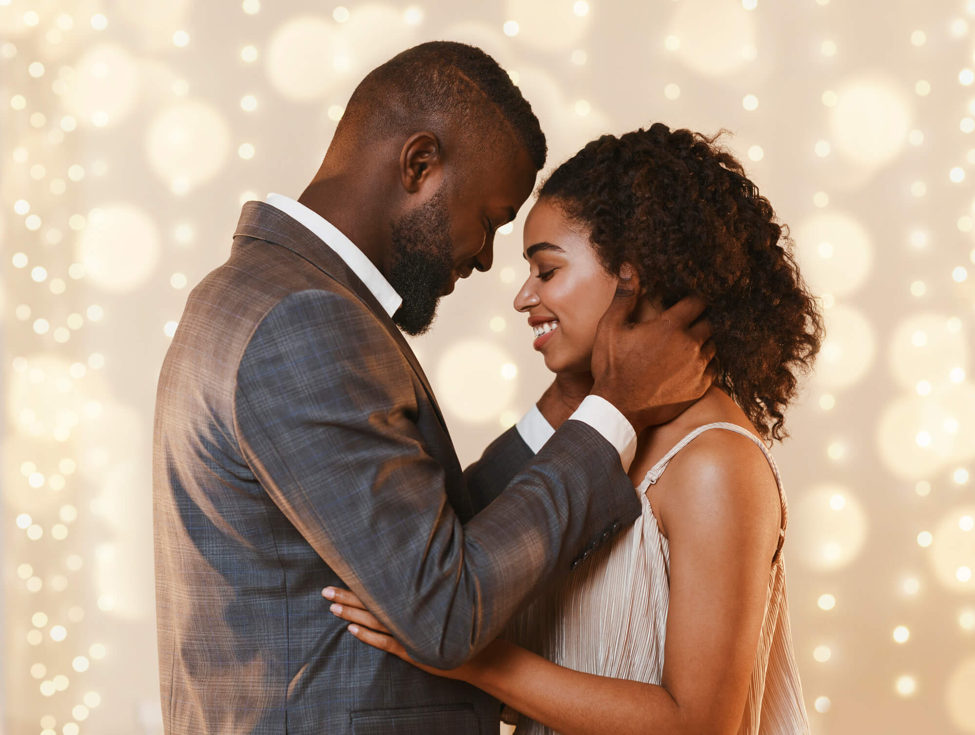 Affair dating apps in Ibadan