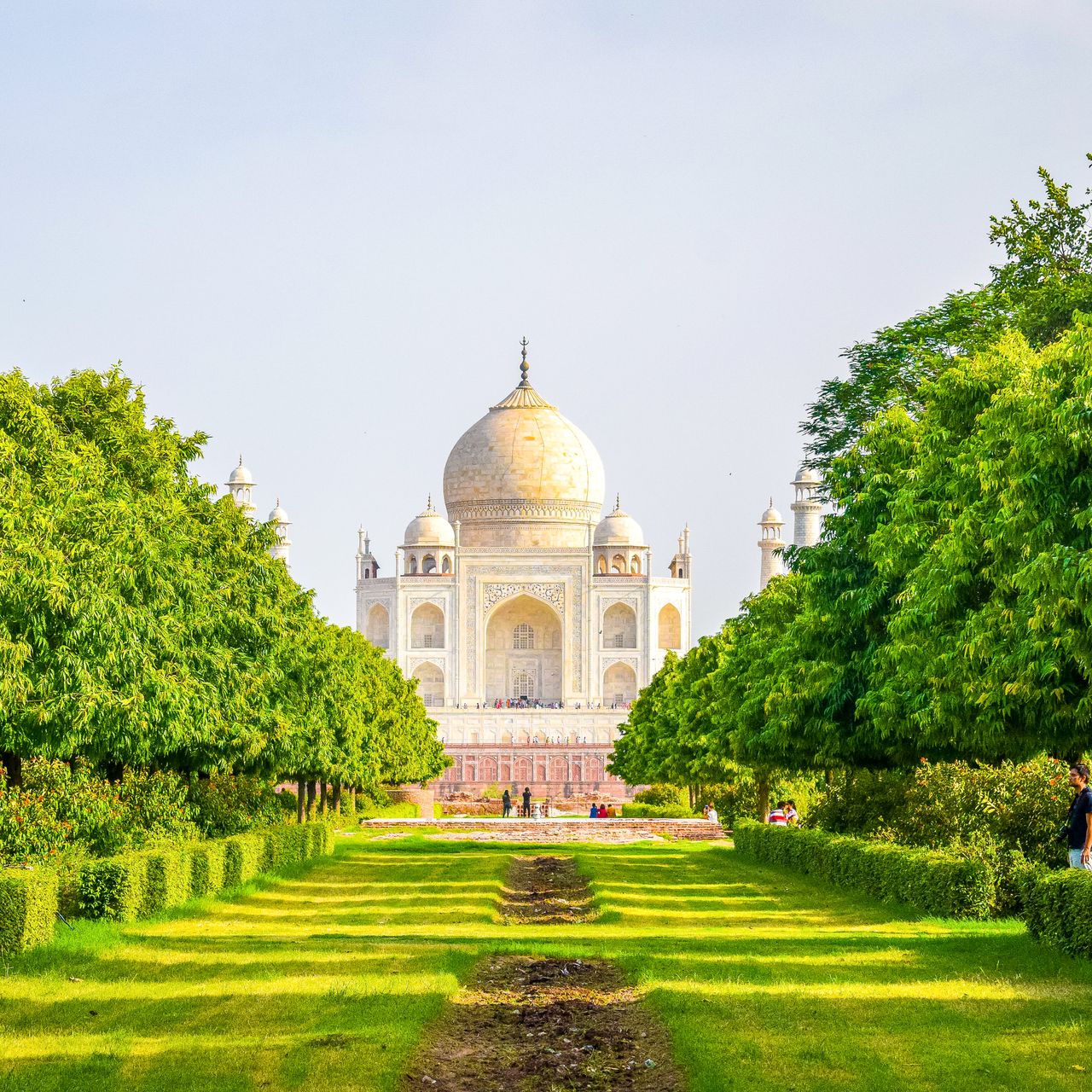 Dating in Agra just got easier with Kismia