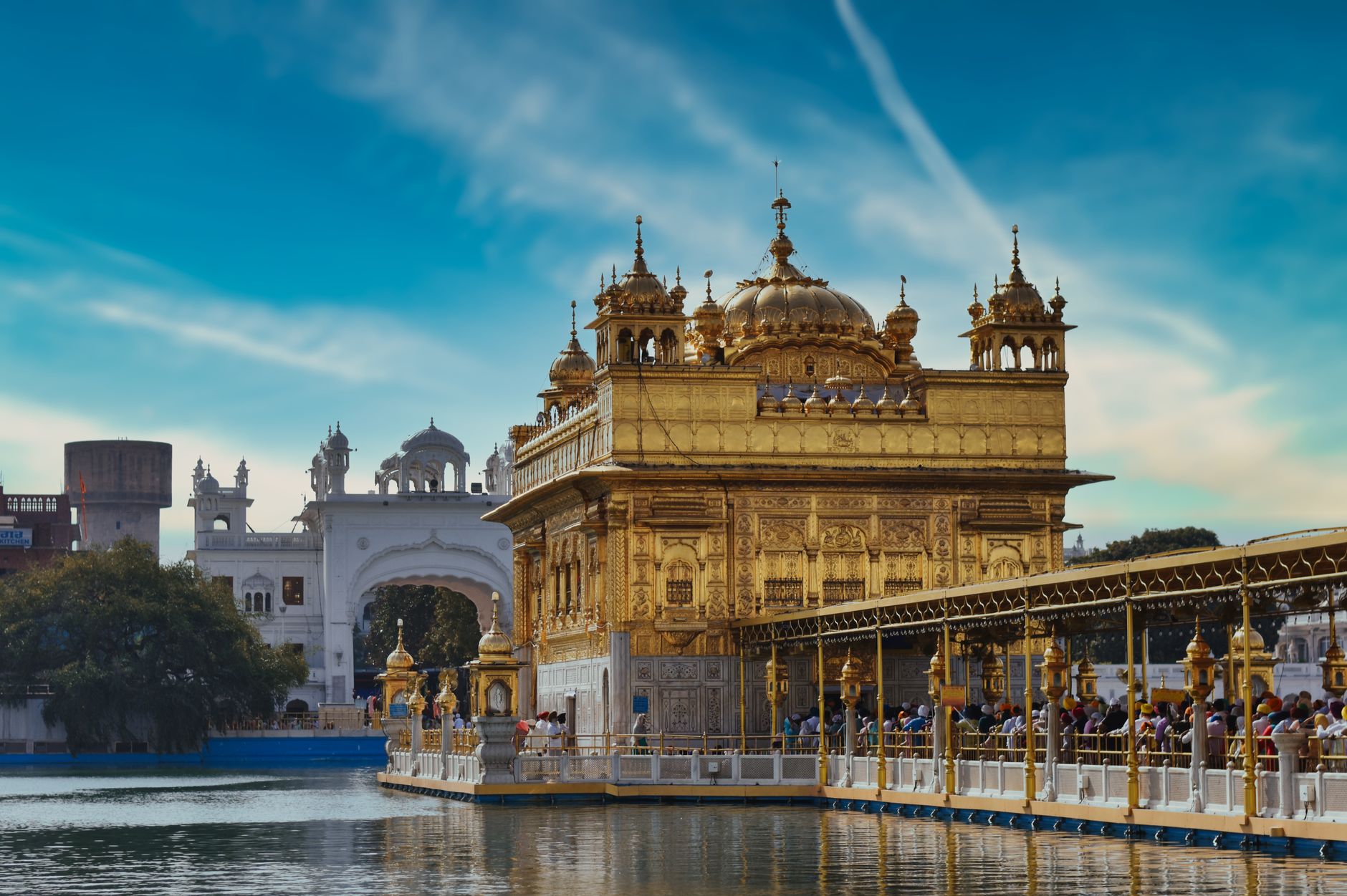 Why Kismia Works for Dating in Amritsar
