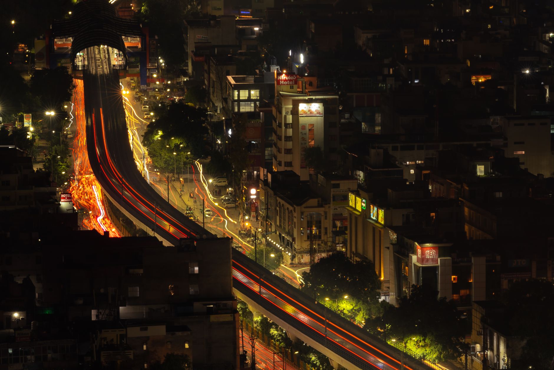 Why Delhi Singles Choose Kismia