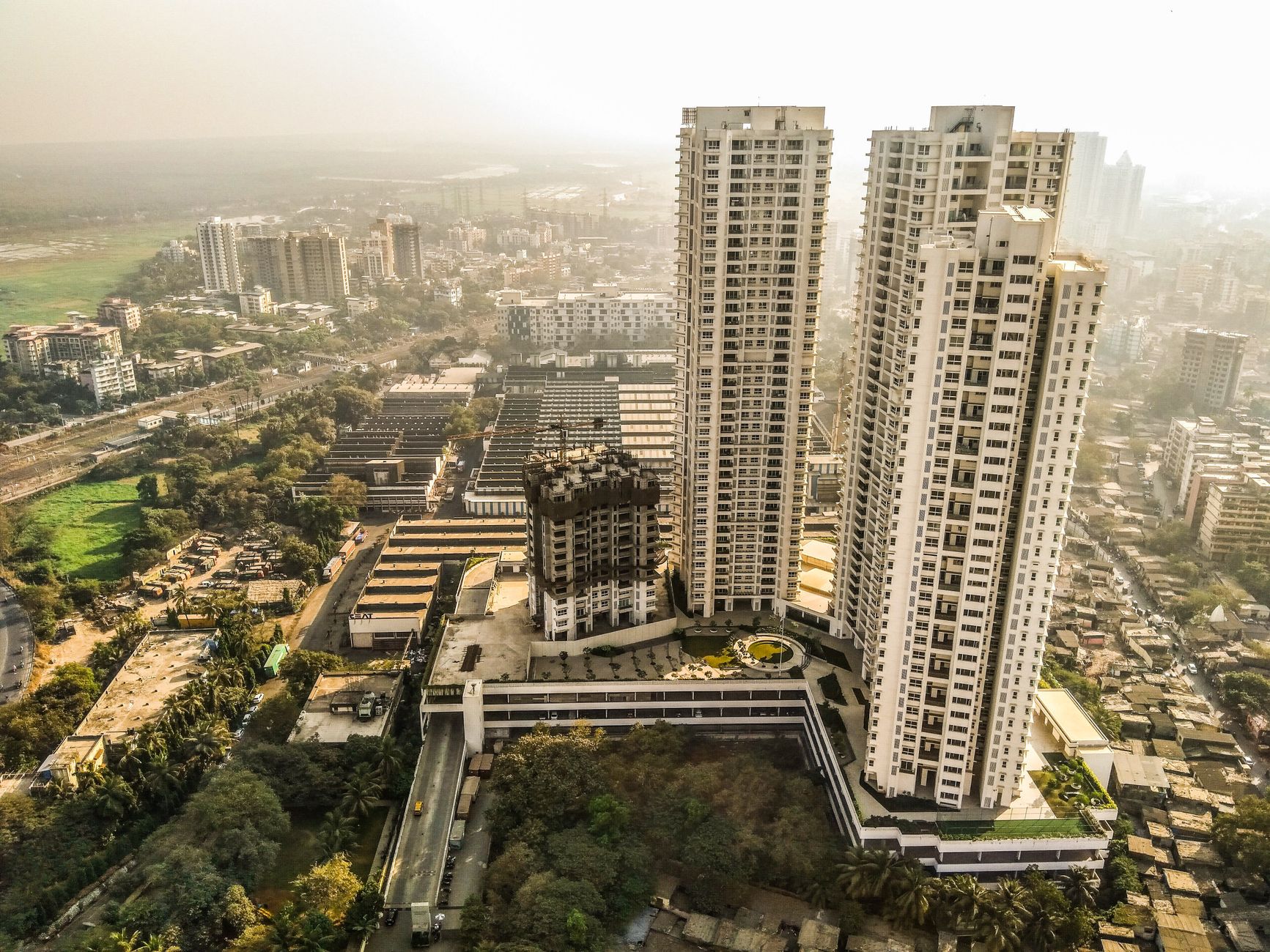 Dating in Navi Mumbai just got easier with Kismia