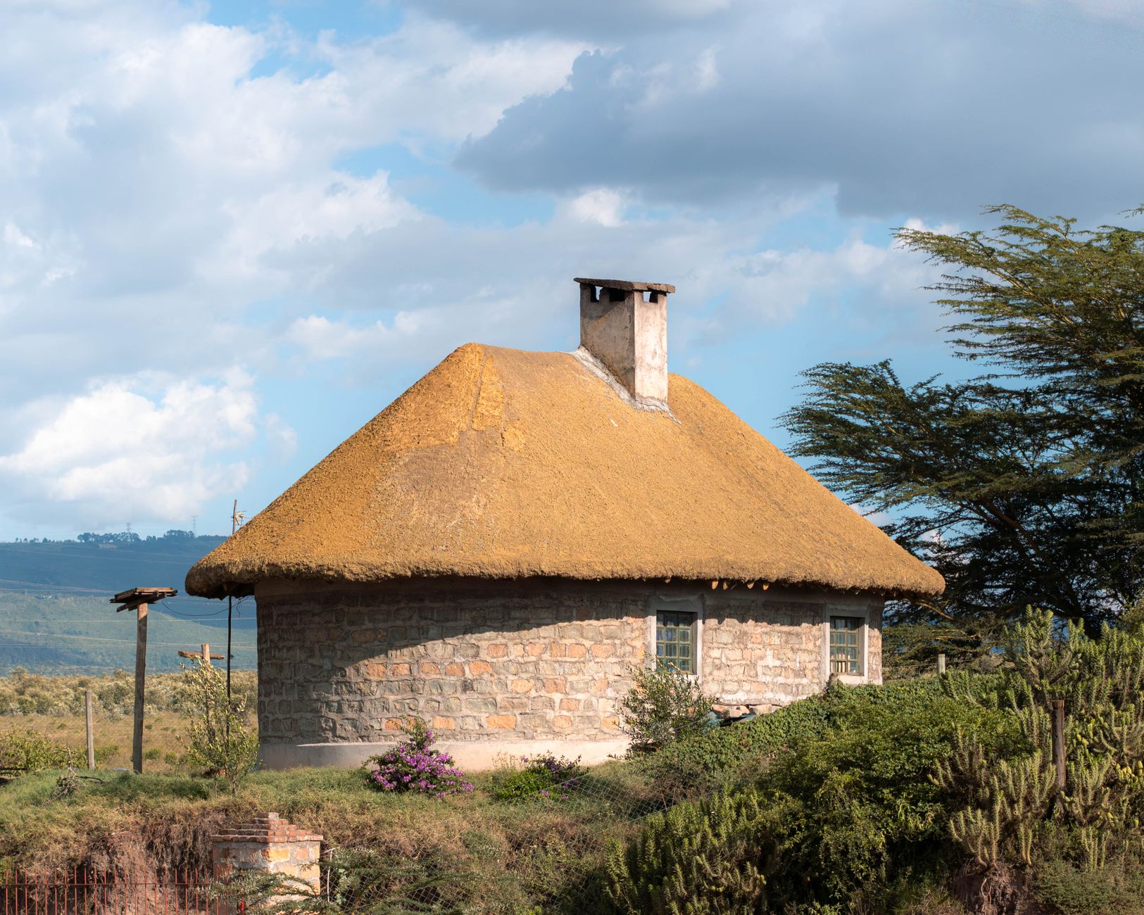Why people in Naivasha are choosing Kismia