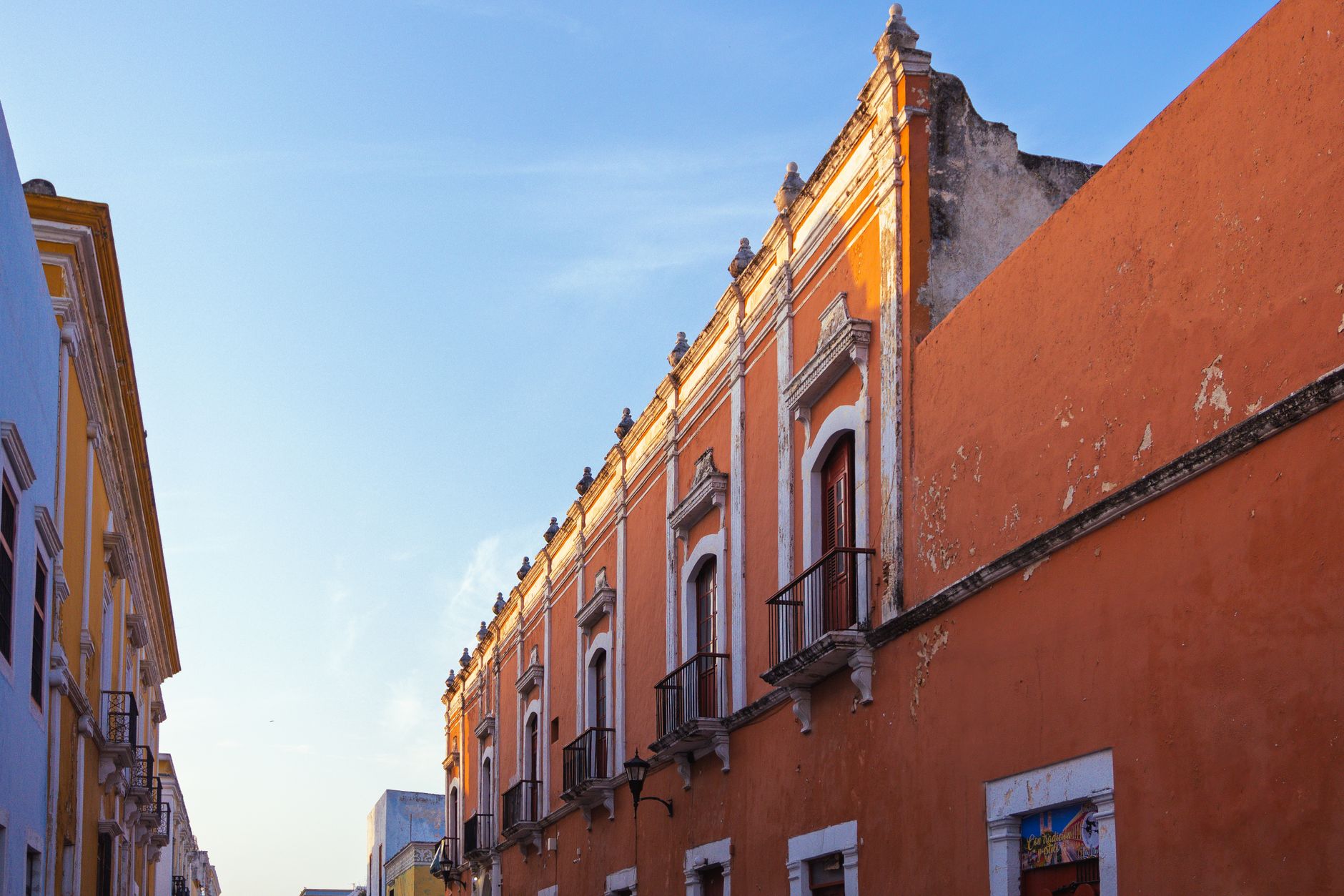 Solteros en Campeche que buscan conectar de verdad