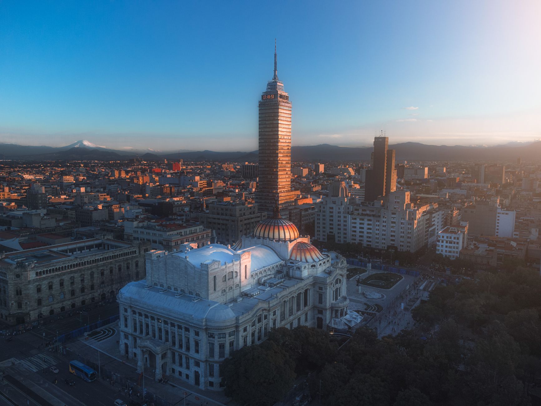 Conoce personas en Lázaro Cárdenas de manera más fácil